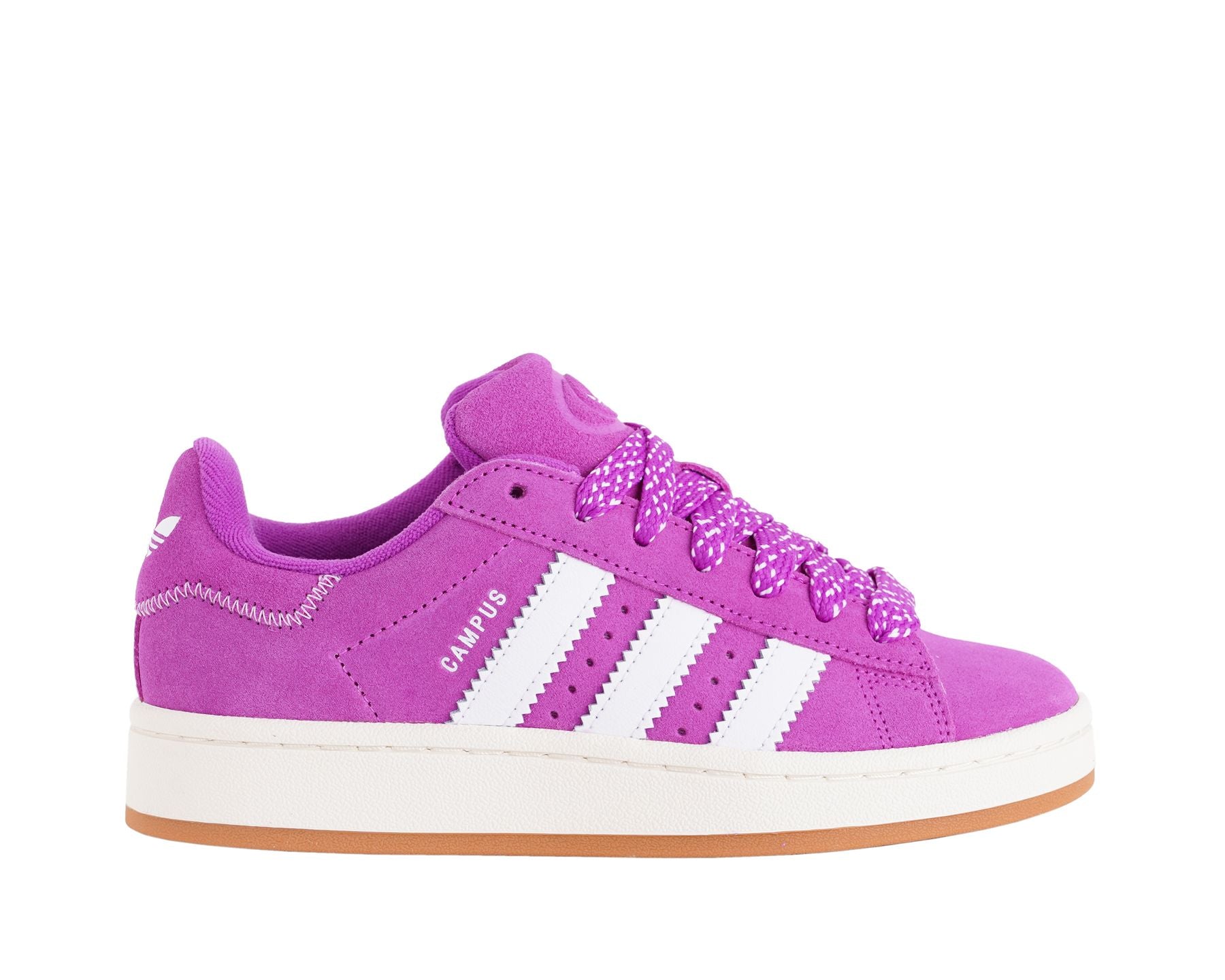 Sneakers Adidas Campus 00S W Purbur IF9616