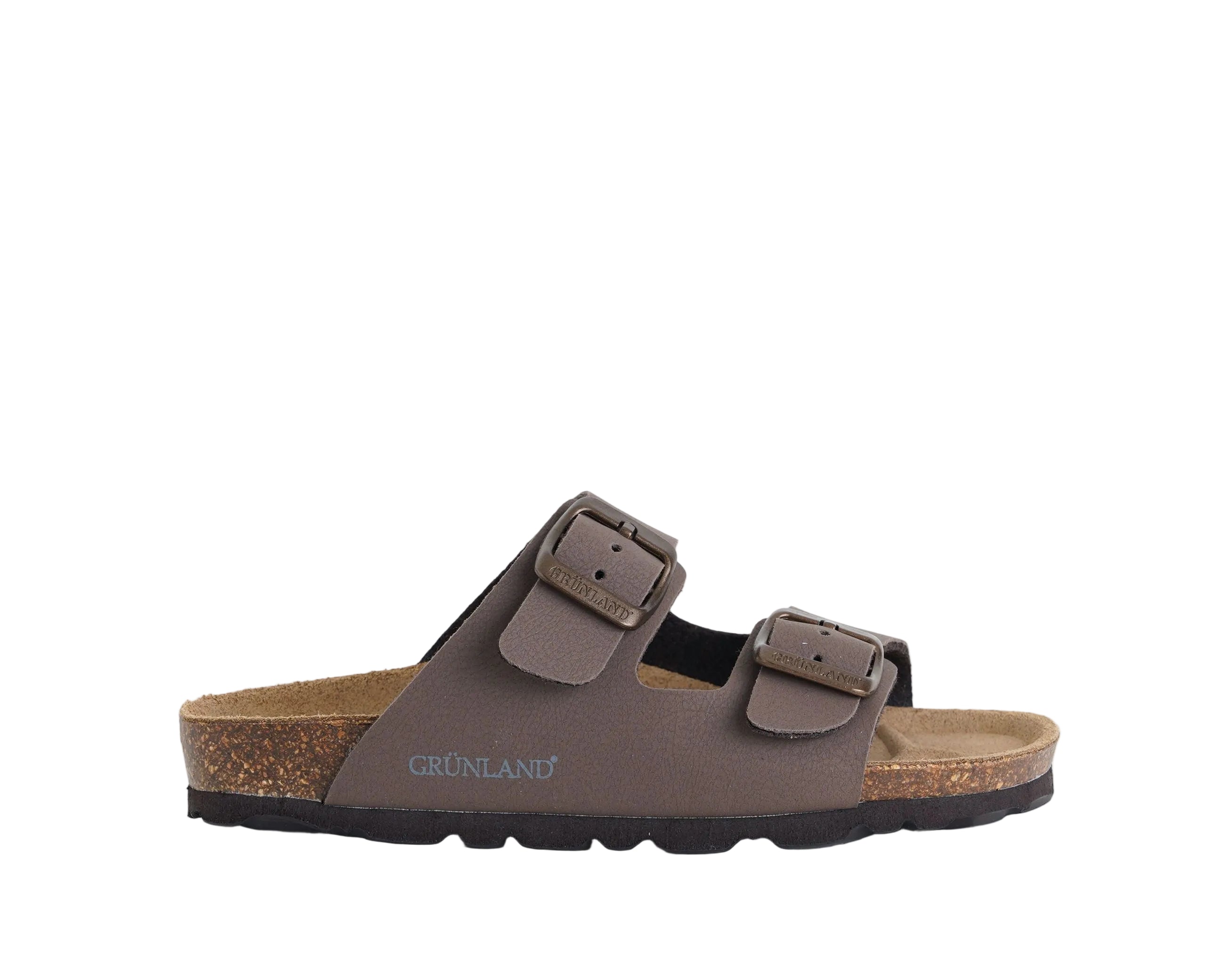 Sandalo Grunland Luce CB1537 Bambino