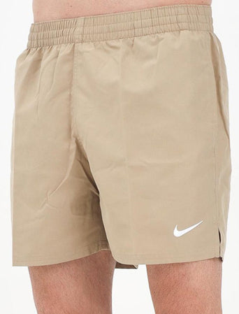 Boxer Beachwear Uomo