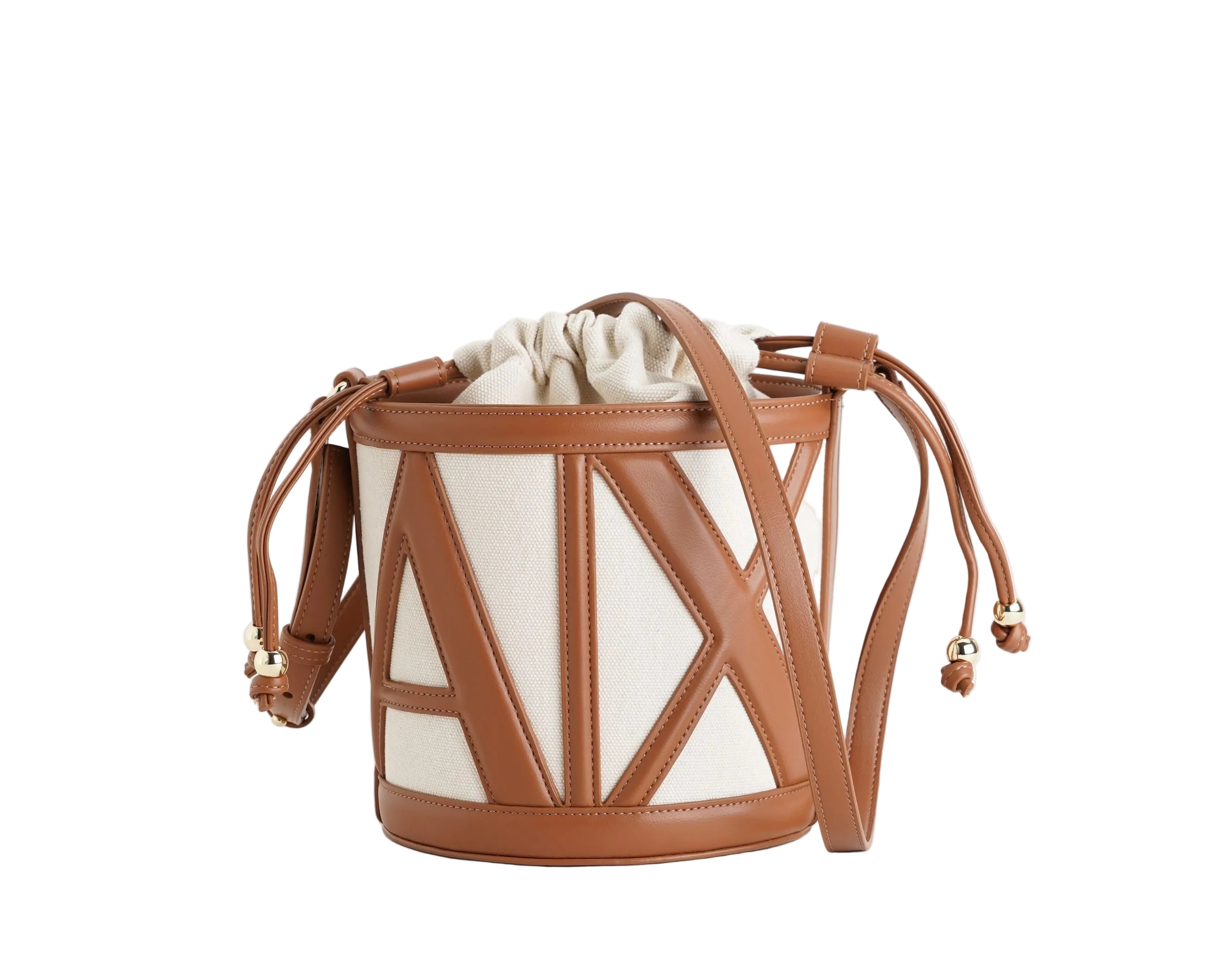 Borsa a secchiello Armani Exchange XW002183AF22635 Donna