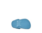 CROCS Littles Sabot B CR.11441 Elite Blue