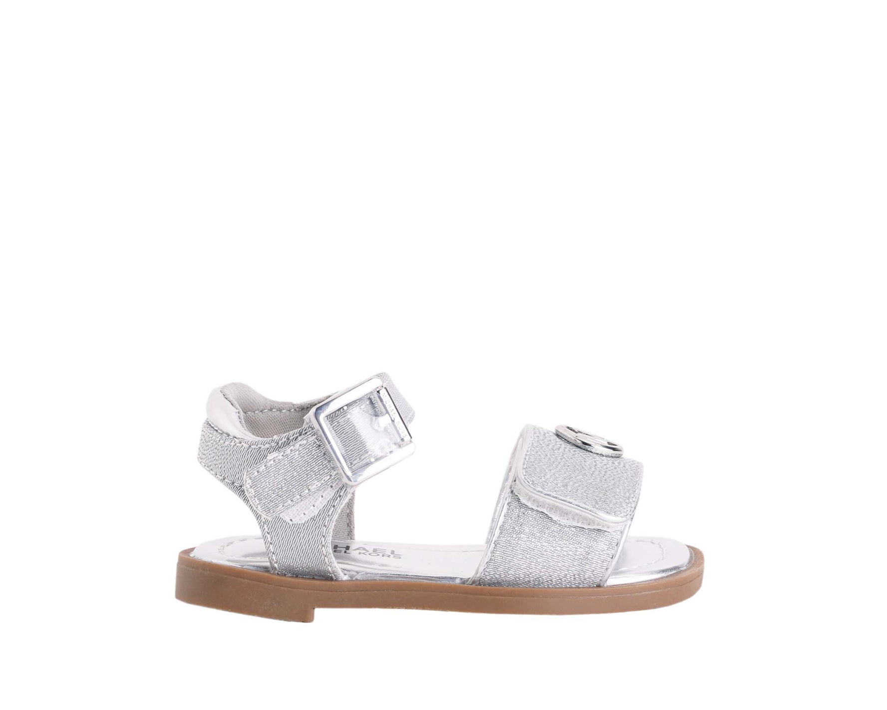 Sandalo basso Bambina