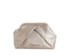 Borsa a mano Manila Grace B823EU Gold