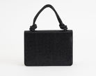EXE 301 Black Strass