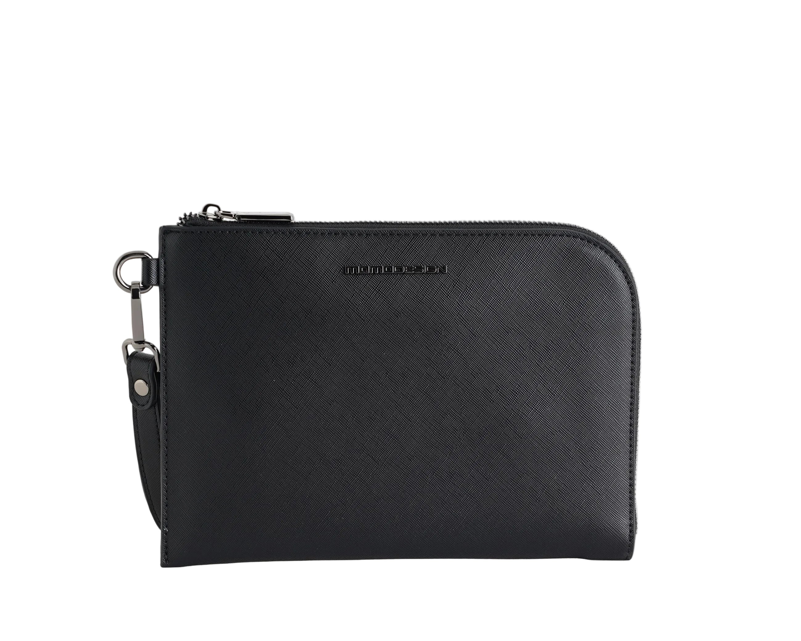 Pochette Momodesign MO-71SF Nero