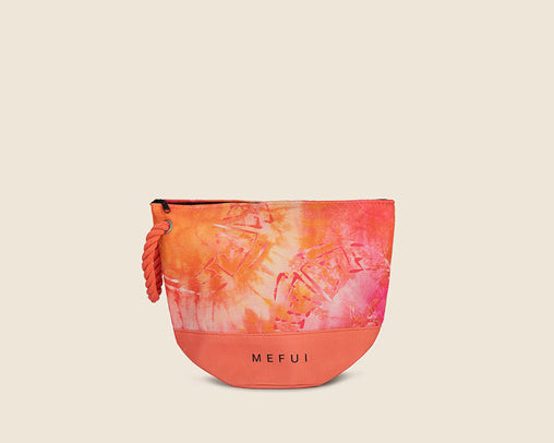 Pochette Donna