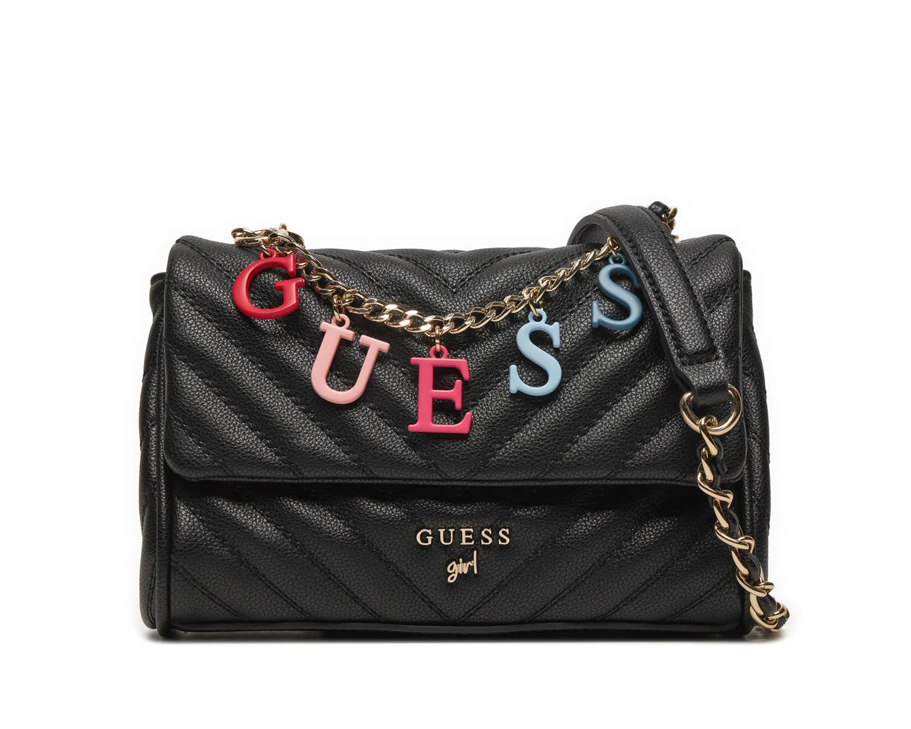 Borsa a tracolla Bambina