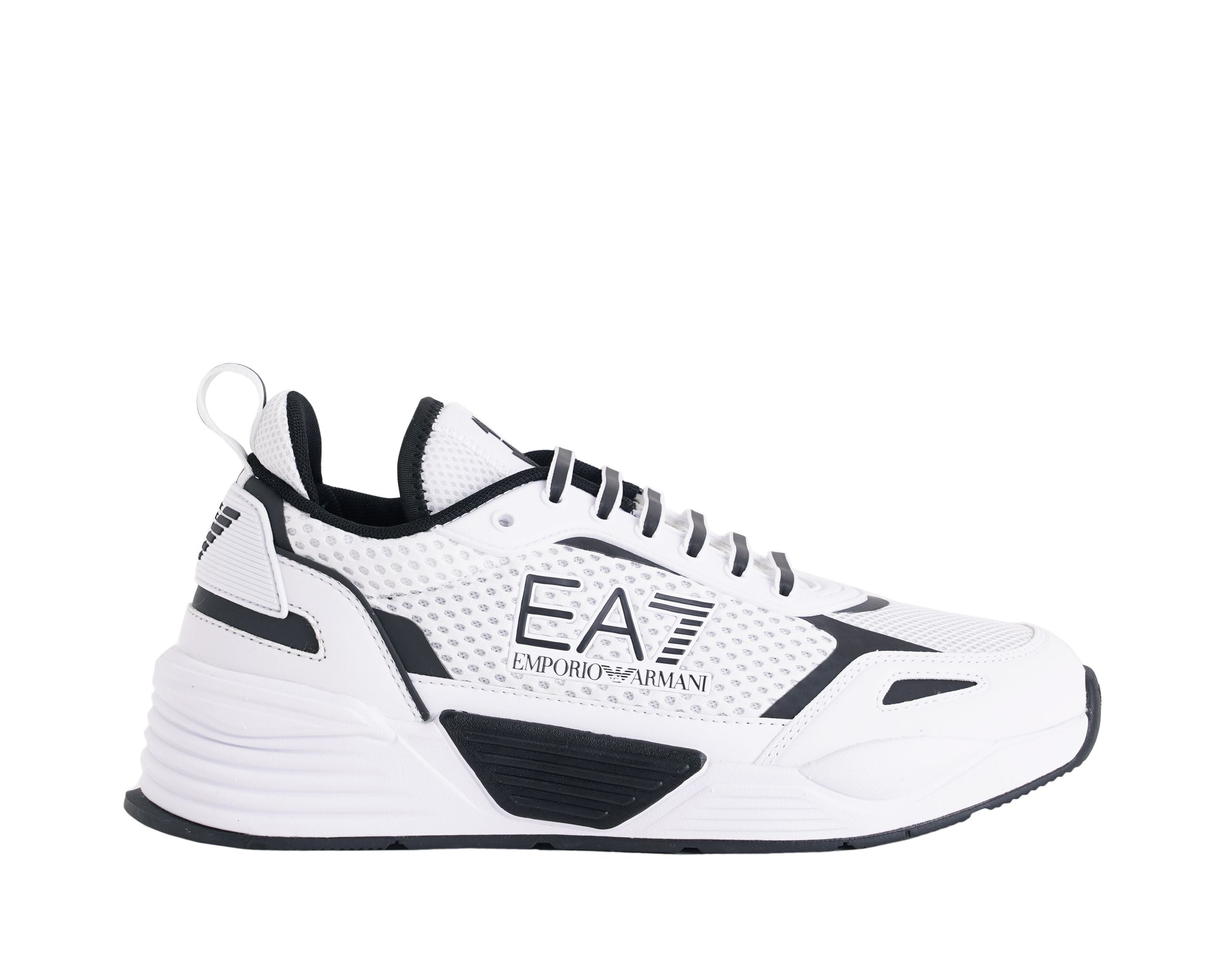 Sneakers Unisex Uomo Donna