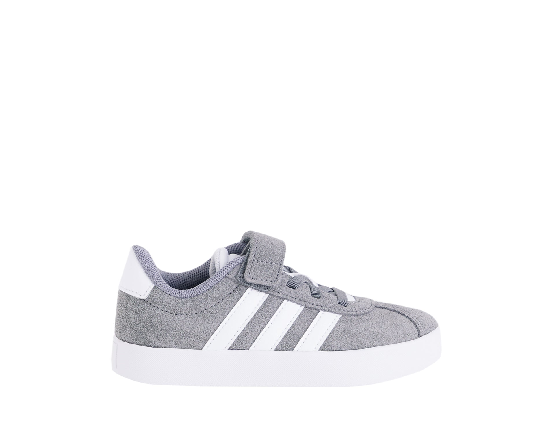Sneakers Unisex bambino