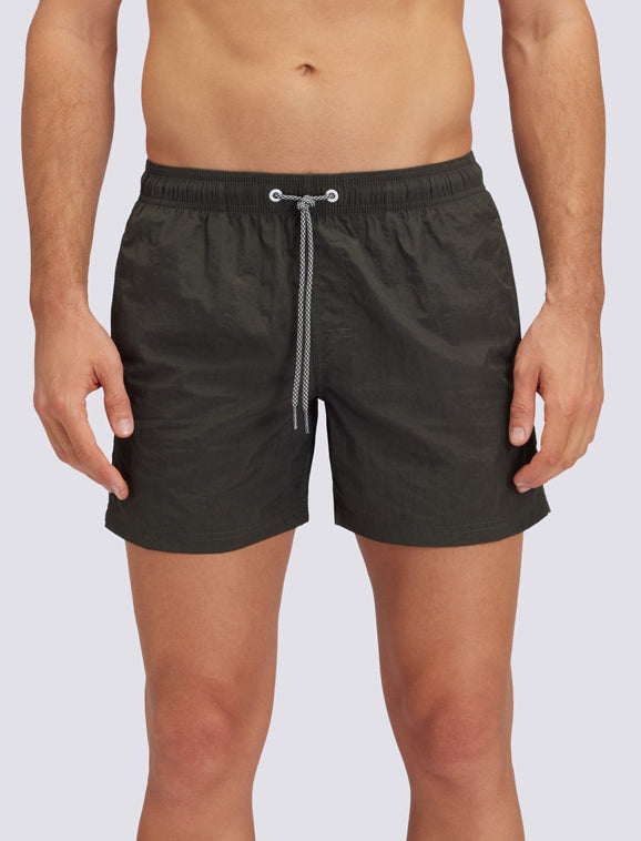 Pantaloncini da bagno Uomo