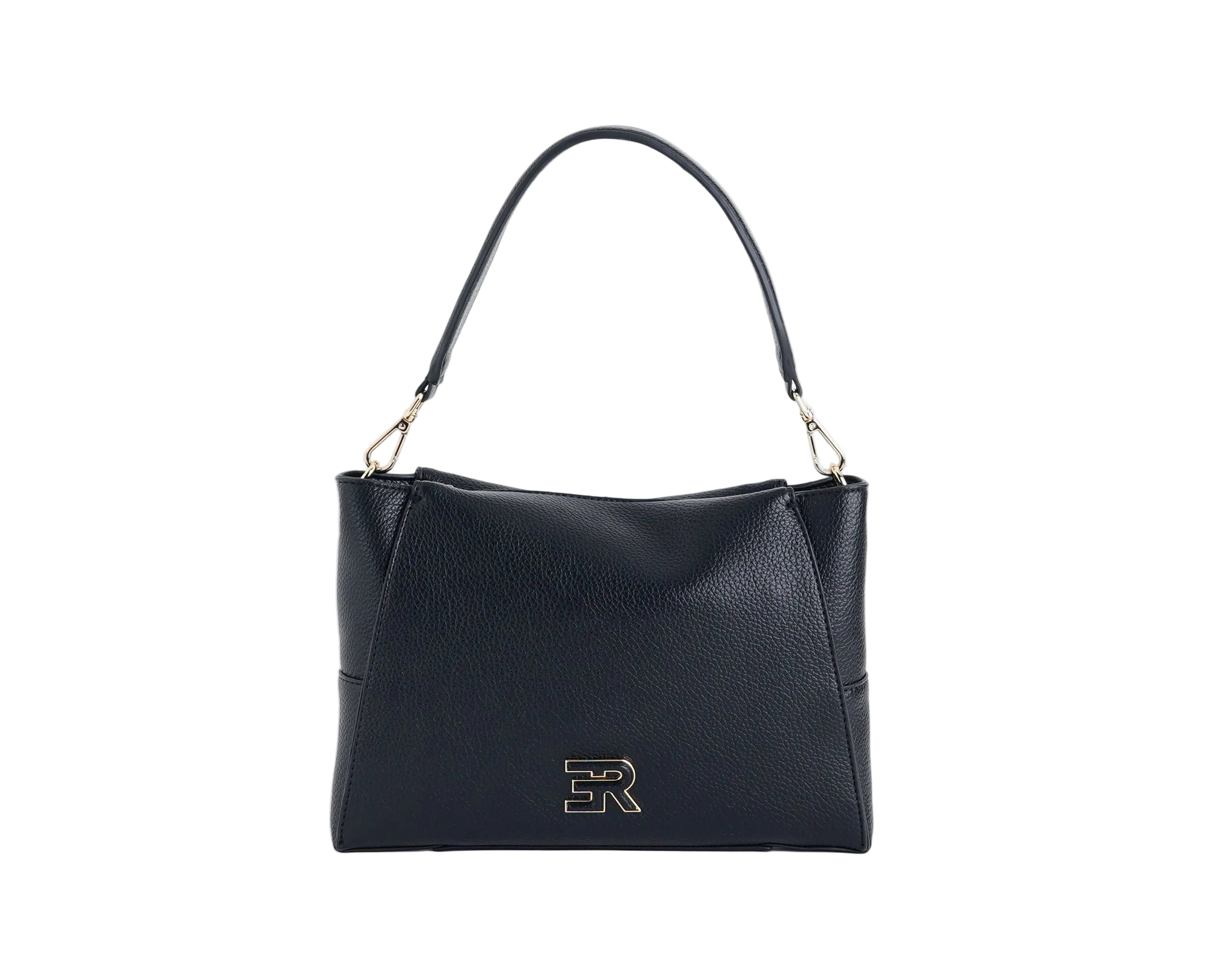 Borsa a mano Ermanno Firenze Pouch Victoria 12402122 Donna