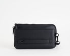 Pouch Momodesign MO-07EE Black 