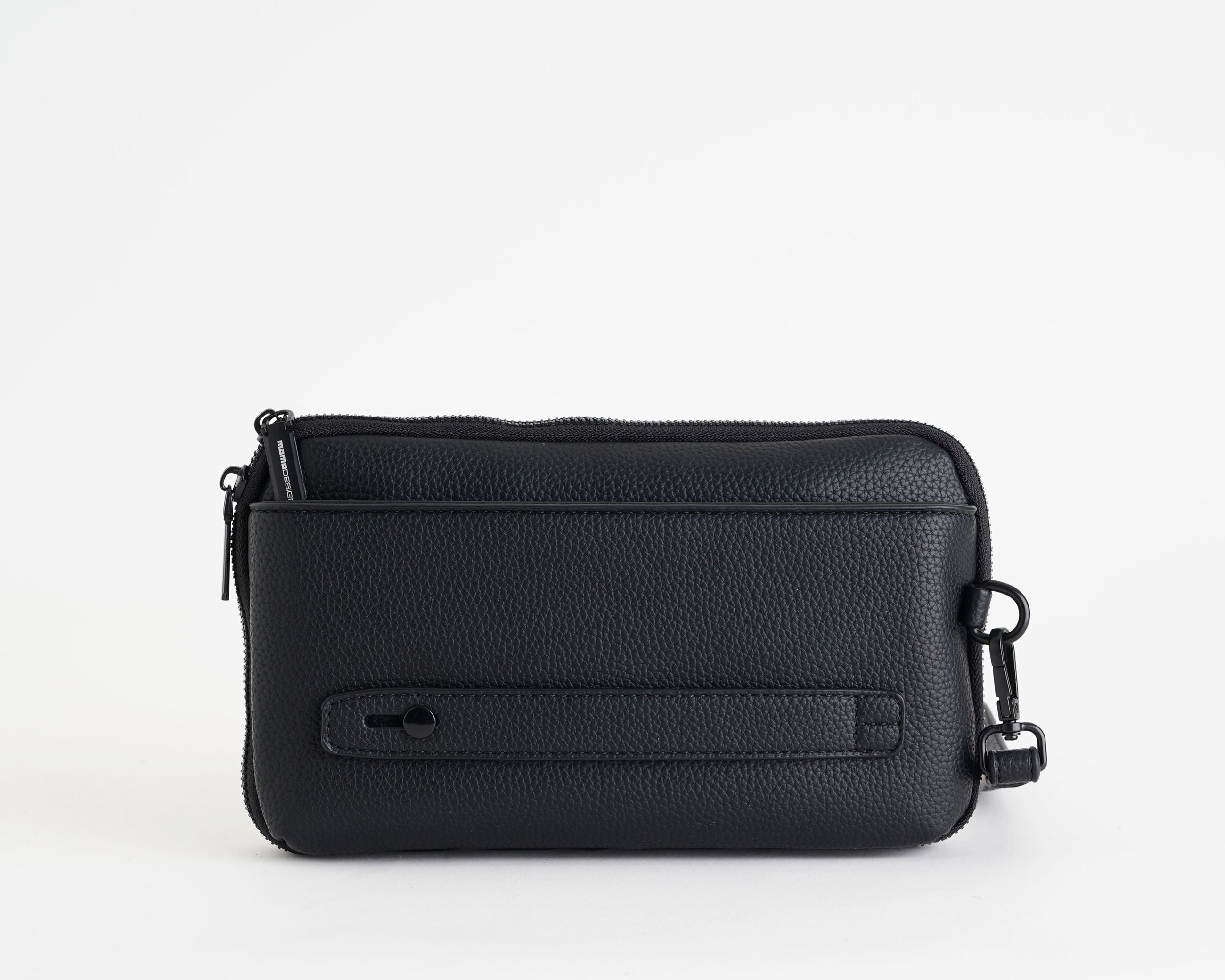 Pouch Momodesign MO-07EE Black 