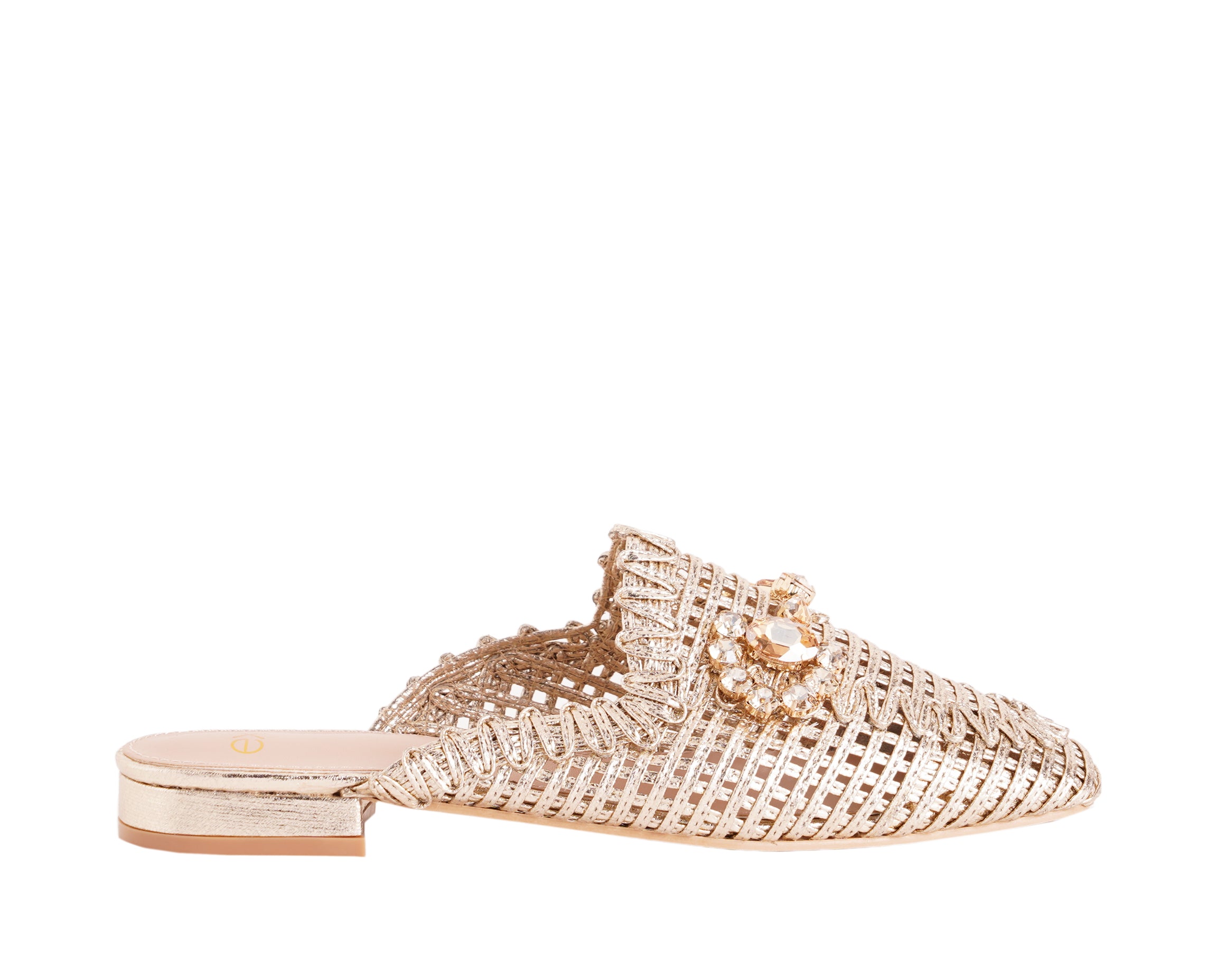 Sabot Donna