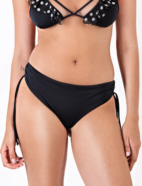 Slip Beachwear Donna
