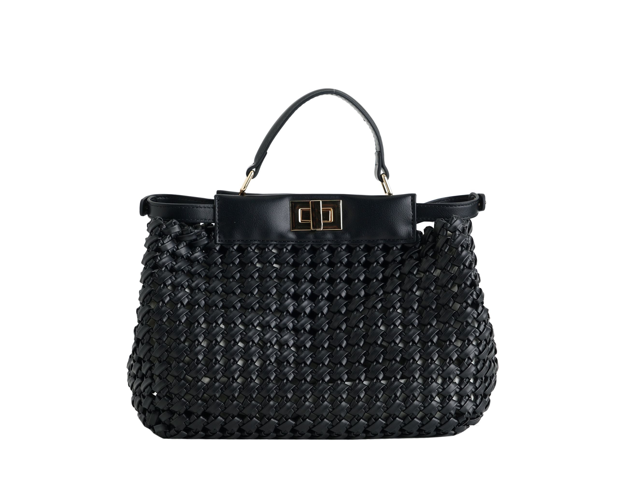 Borsa a mano Donna