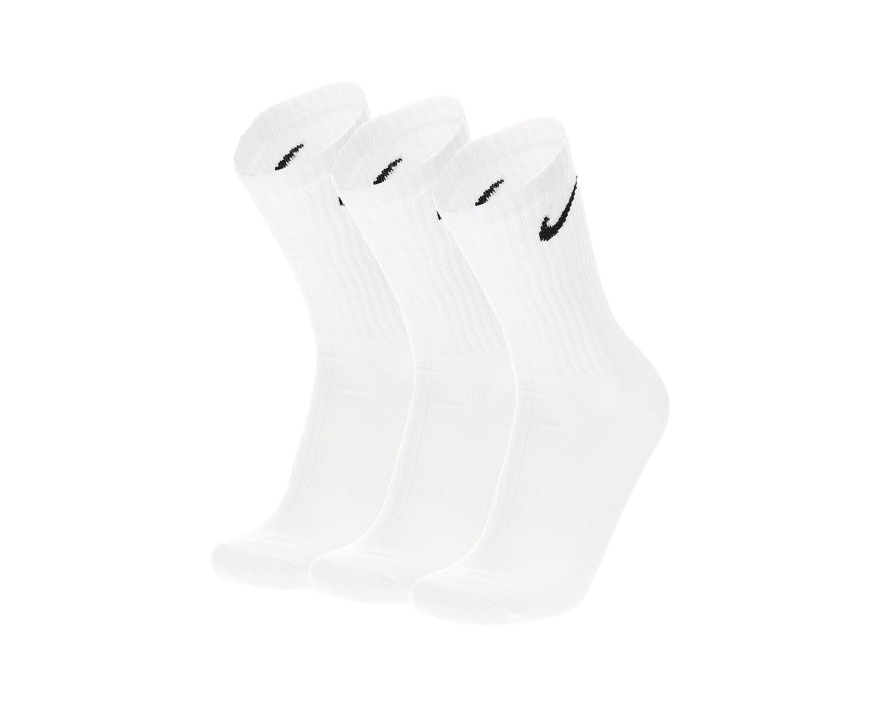 Calzini Unisex Uomo Donna