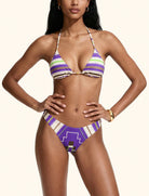 Bikini Me Fui MF26-SW0510X35 Fantasia