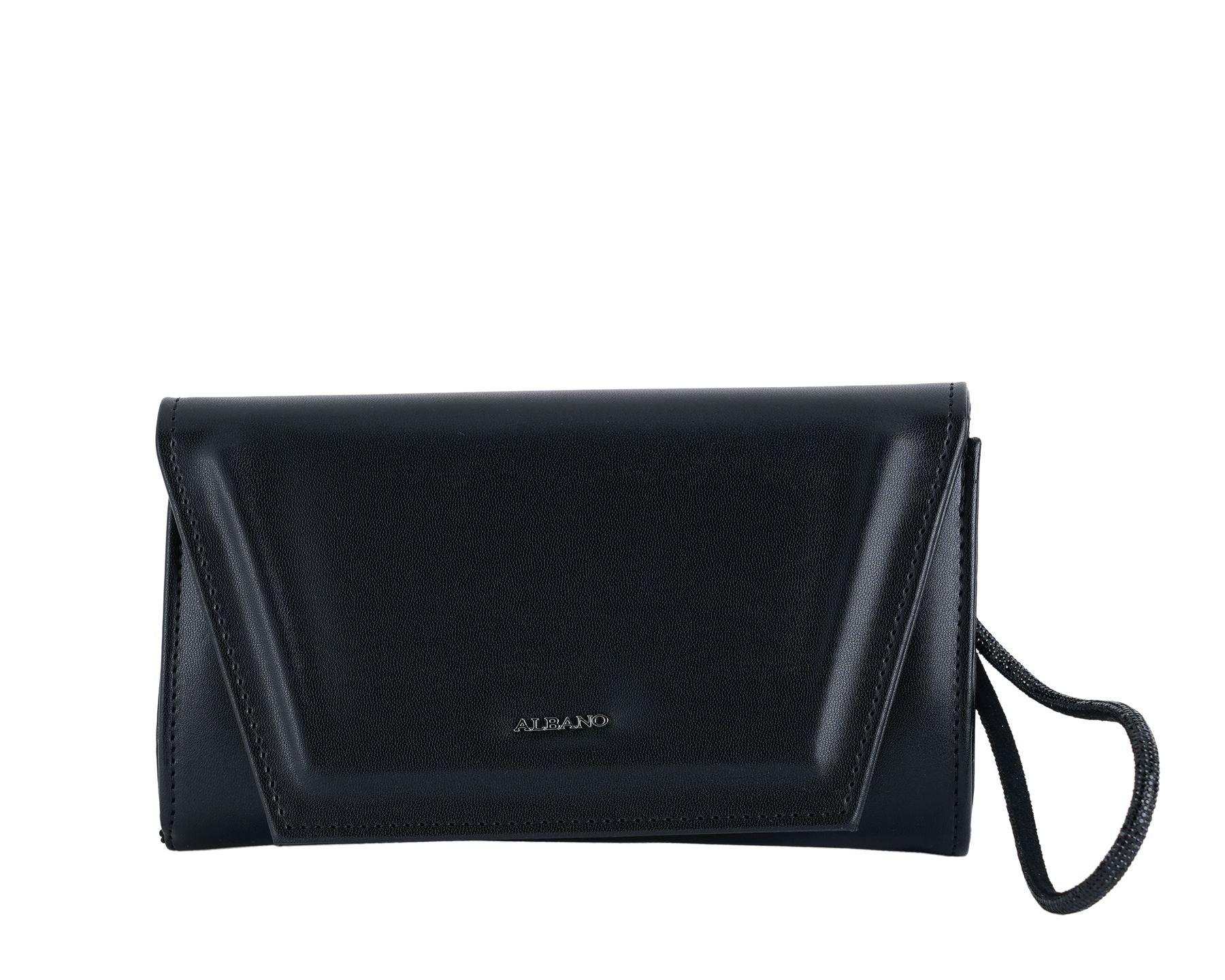 Pochette Donna