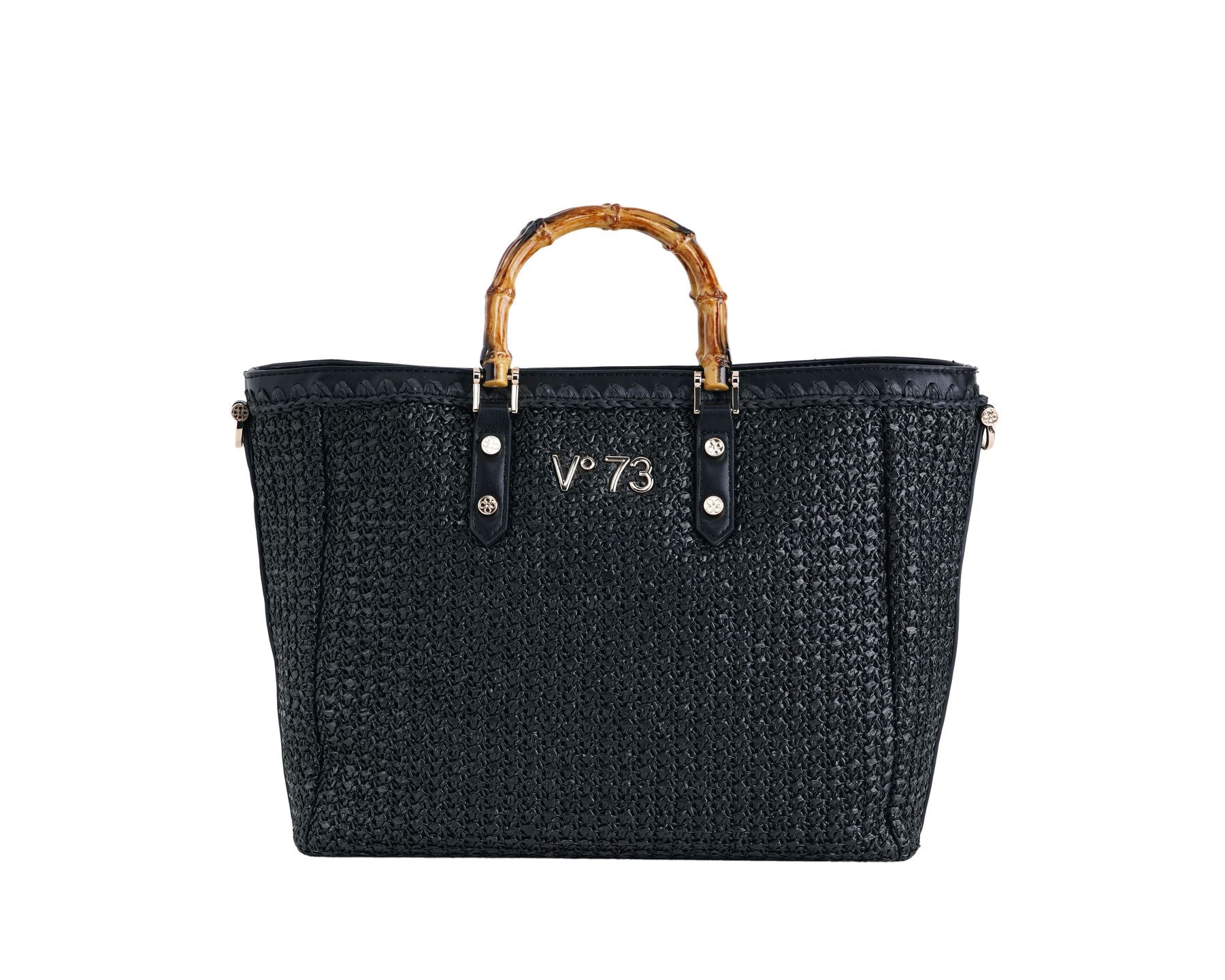 Borsa a mano Donna
