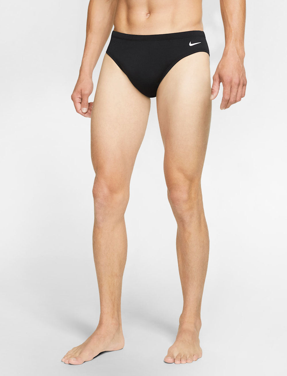 Slip da bagno Nike Swim Hydrastrong Essential NESSA004-001 Uomo