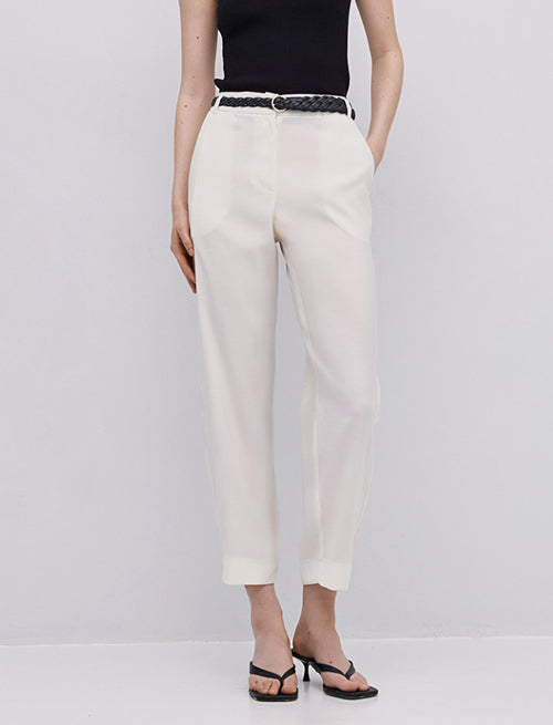 Pantalone Donna