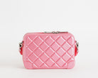 Borsa a tracolla Marc Ellis FLAT PANDA