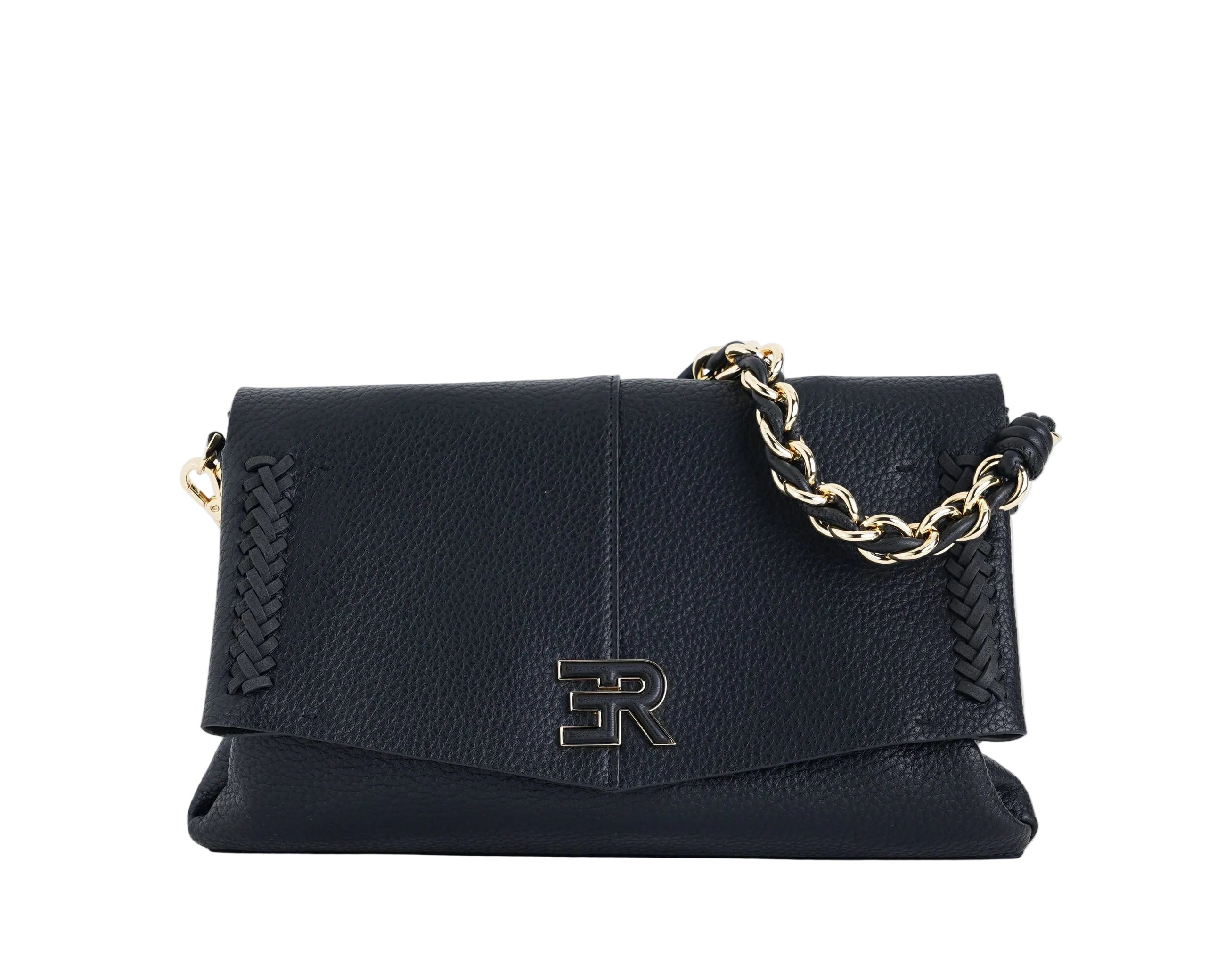 Borsa a tracolla Ermanno Firenze Clutch Eba 12402156 Donna