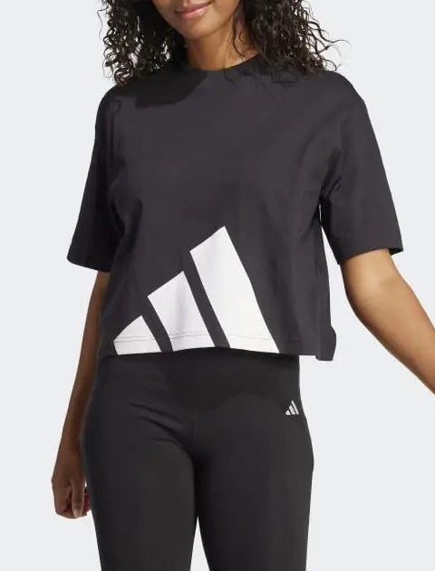 T-shirt Donna