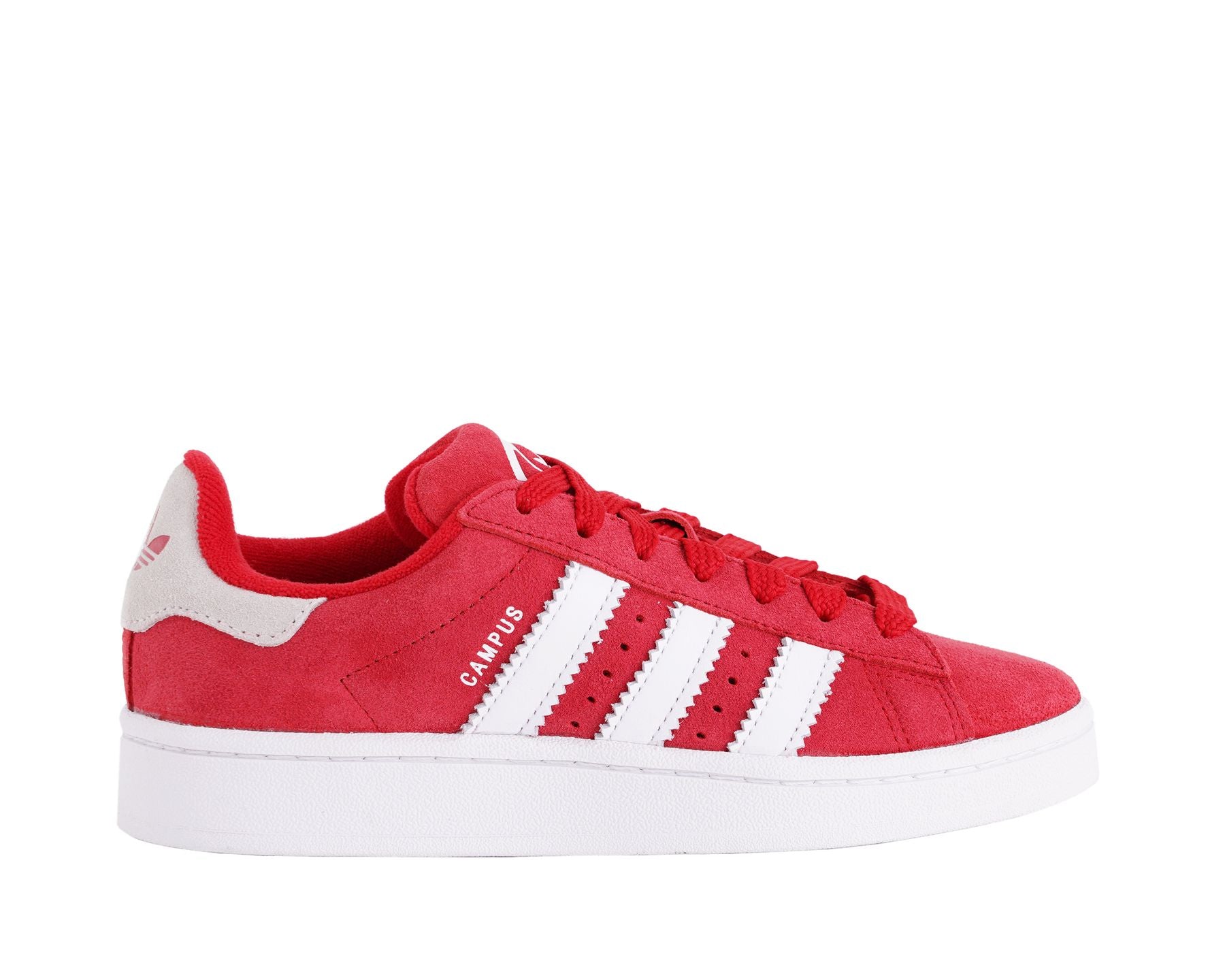 Sneakers Unisex bambino