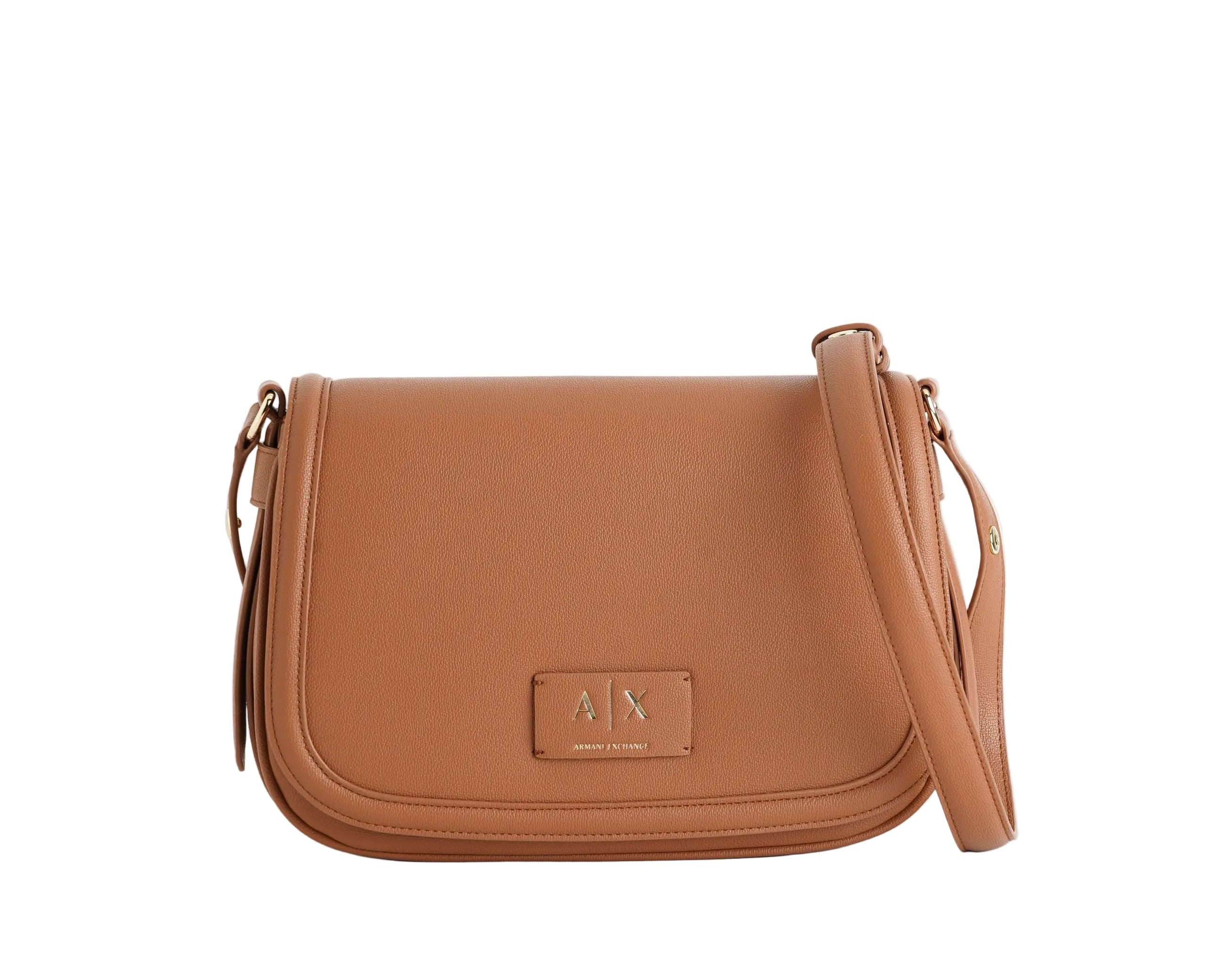 Borsa a tracolla Armani Exchange XW002594AF22649 Donna