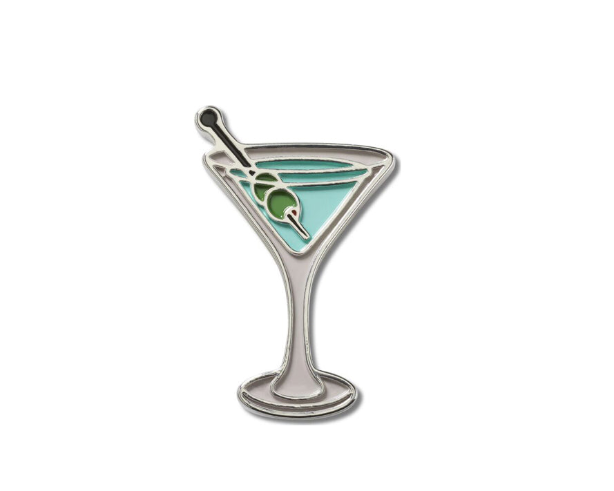 Accessori scarpe Donna