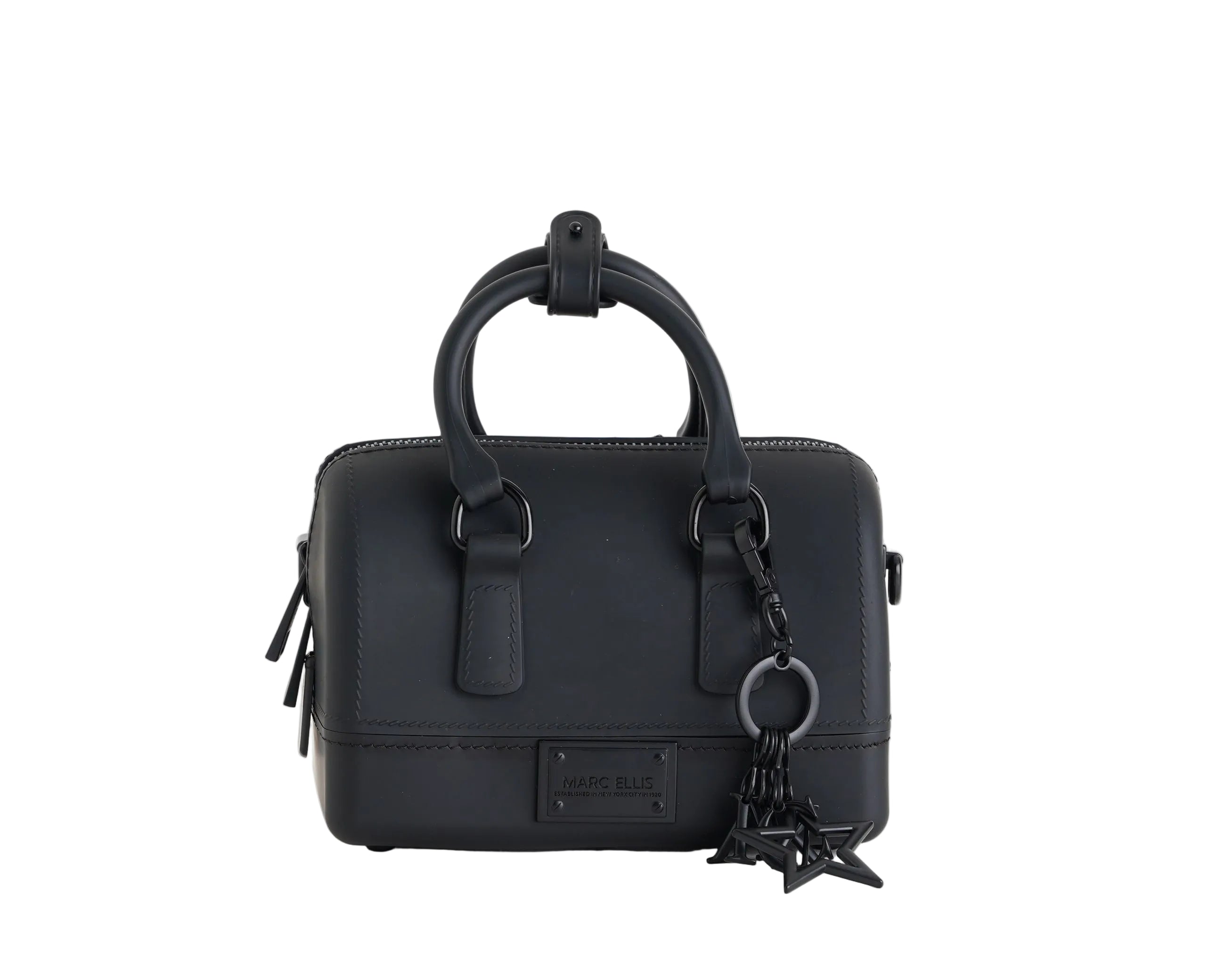 Borsa a spalla Marc Ellis Flat Estrel S 27 Donna