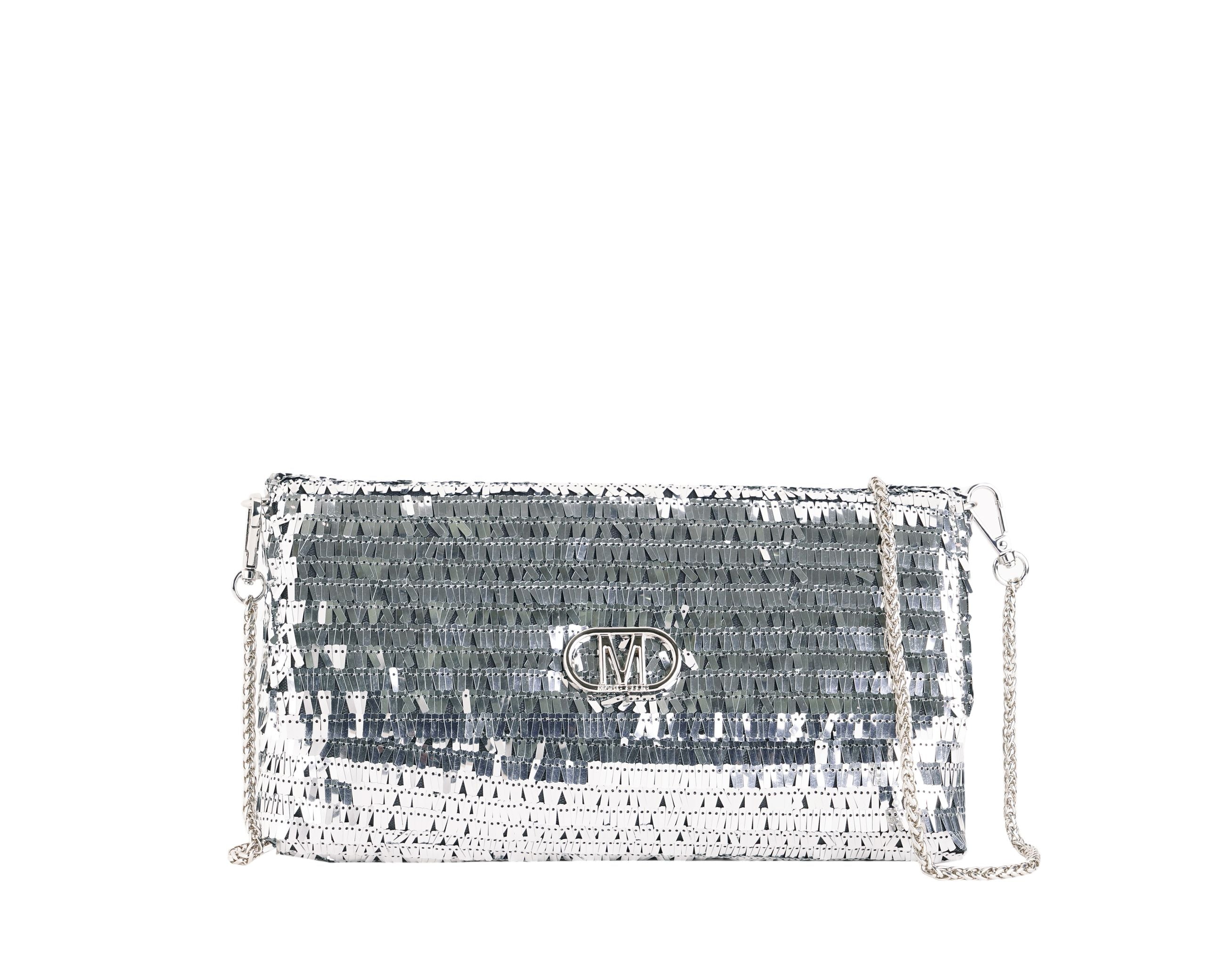 Pochette Donna