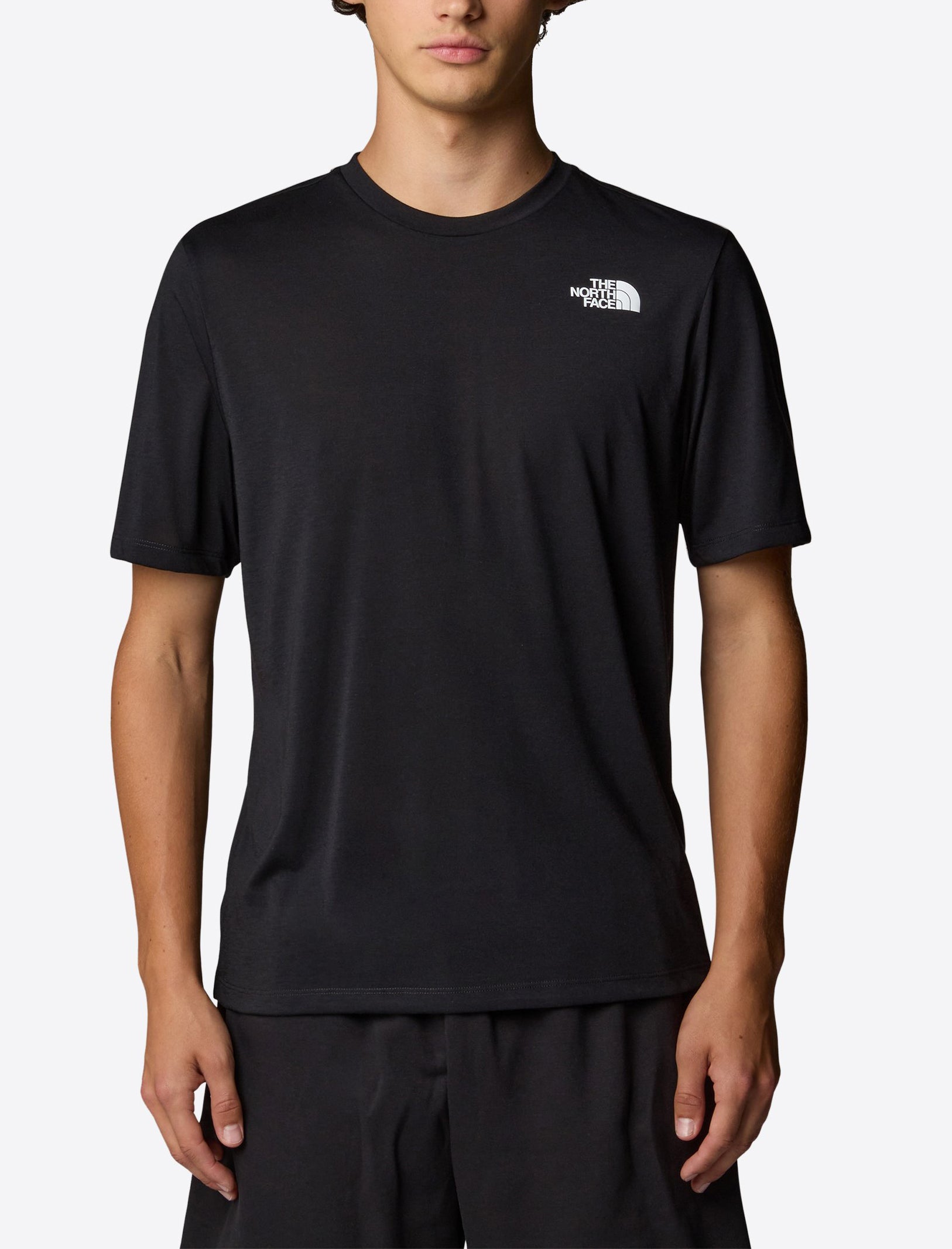 T-shirt Uomo