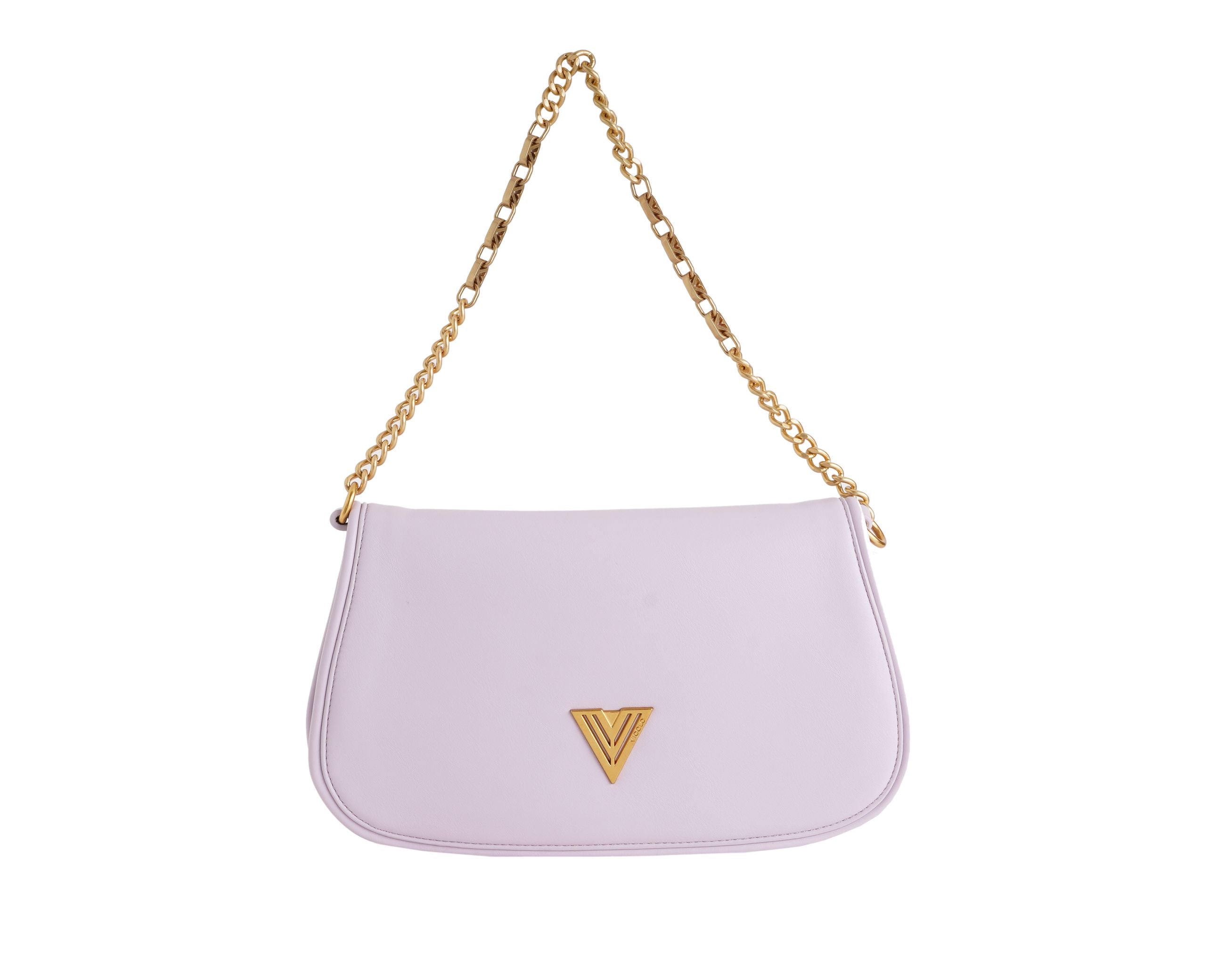 Borsa a spalla Donna