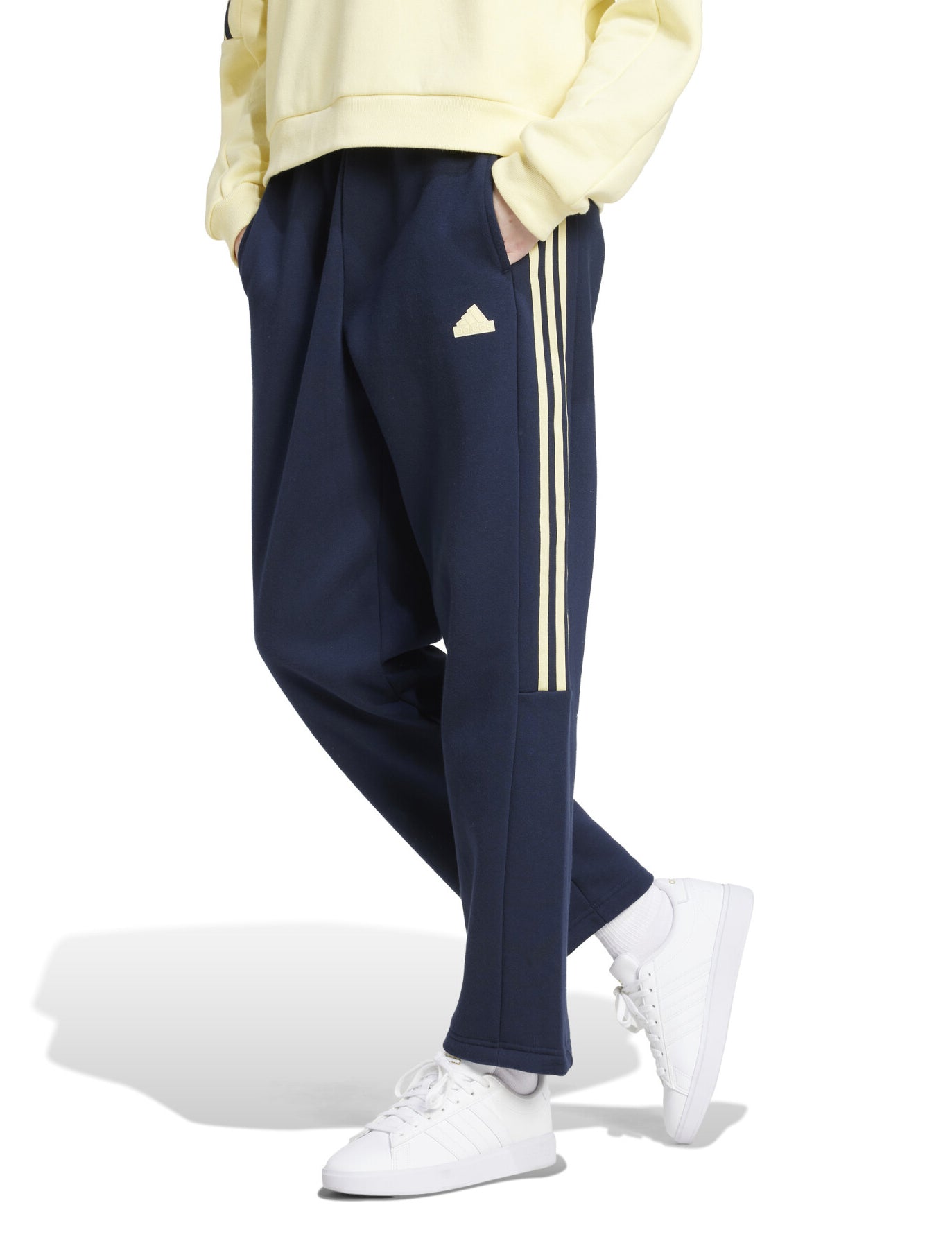 Pantalone sportivo Donna