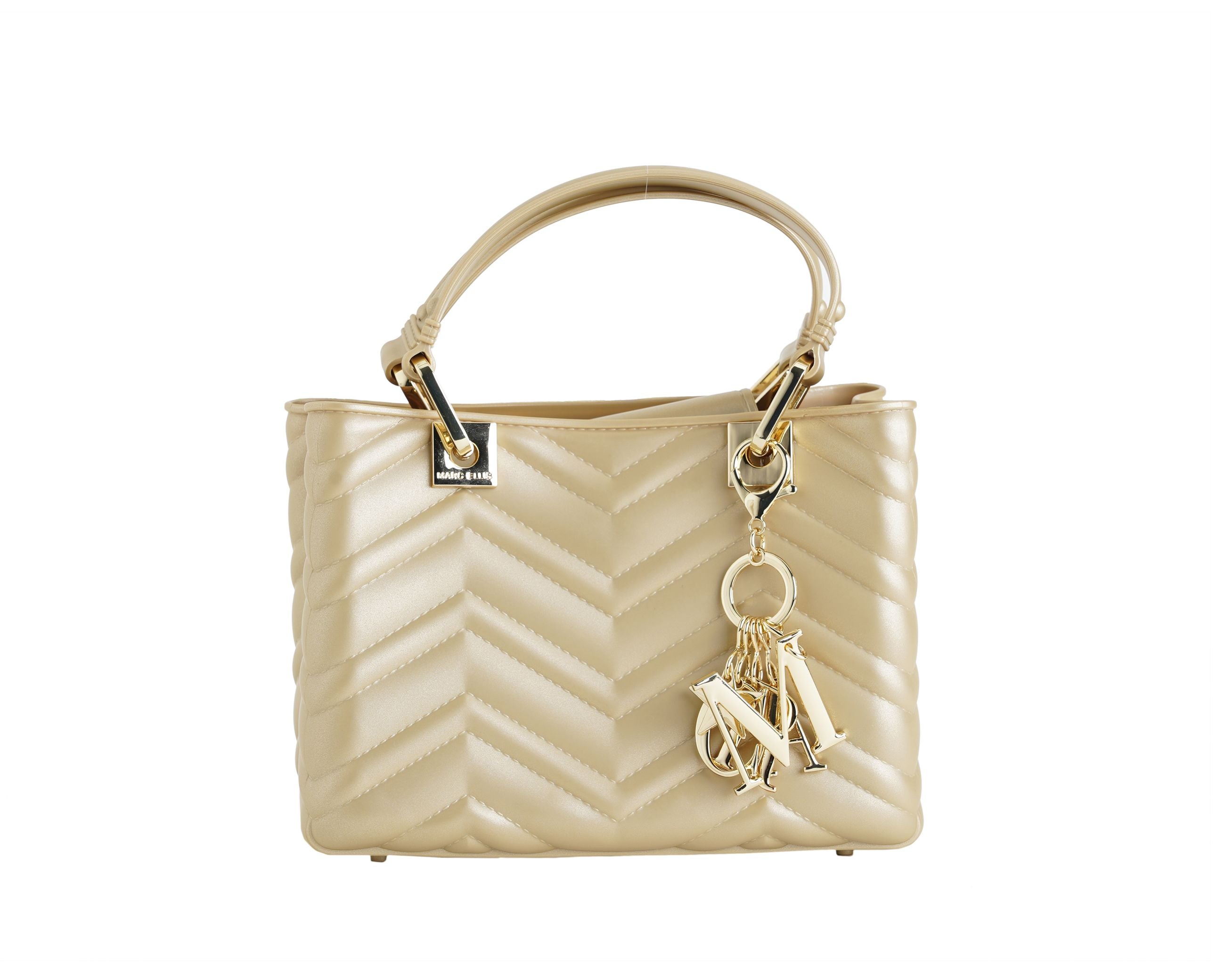 Borsa a mano Donna