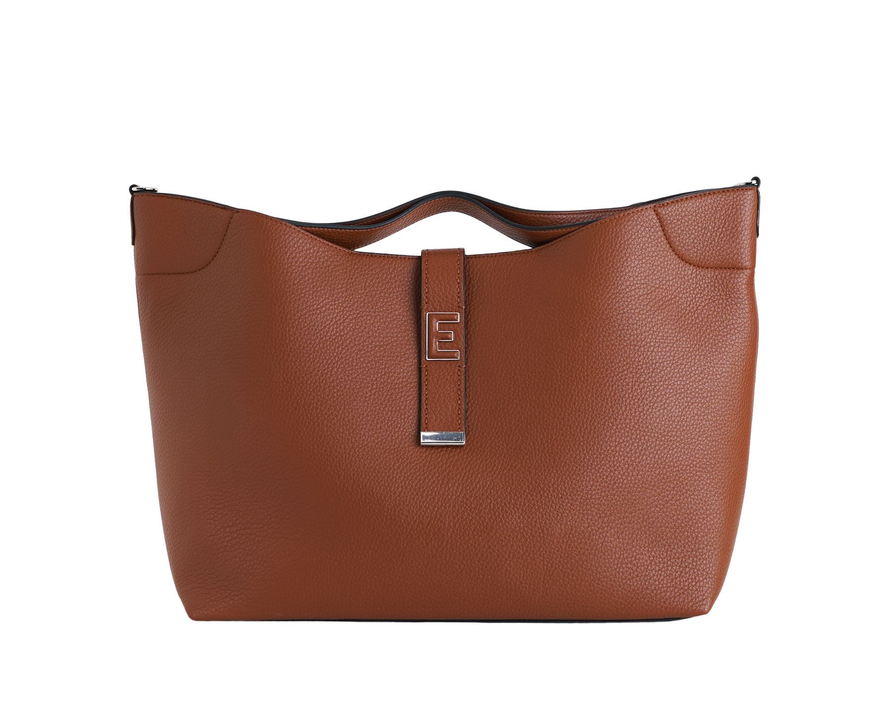 Borsa a mano Donna