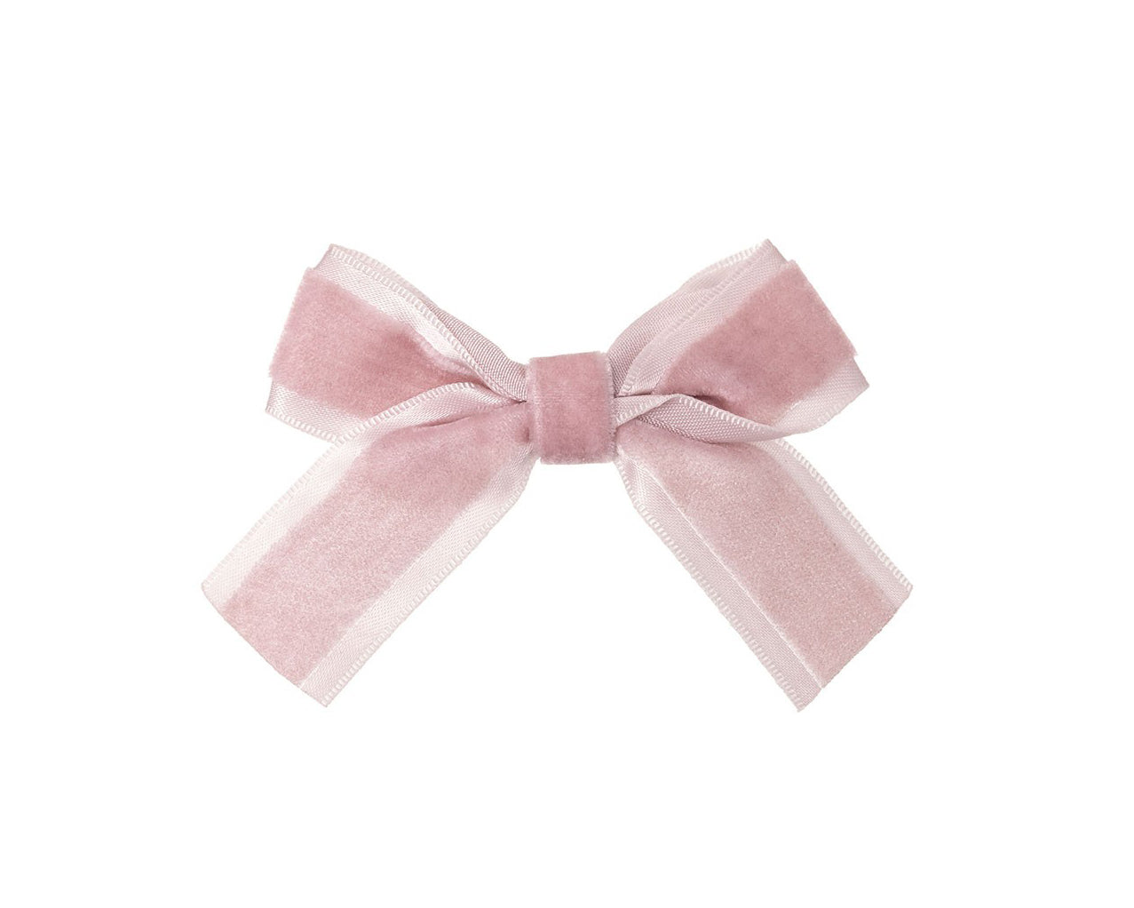 Pinzetta becco Bambina