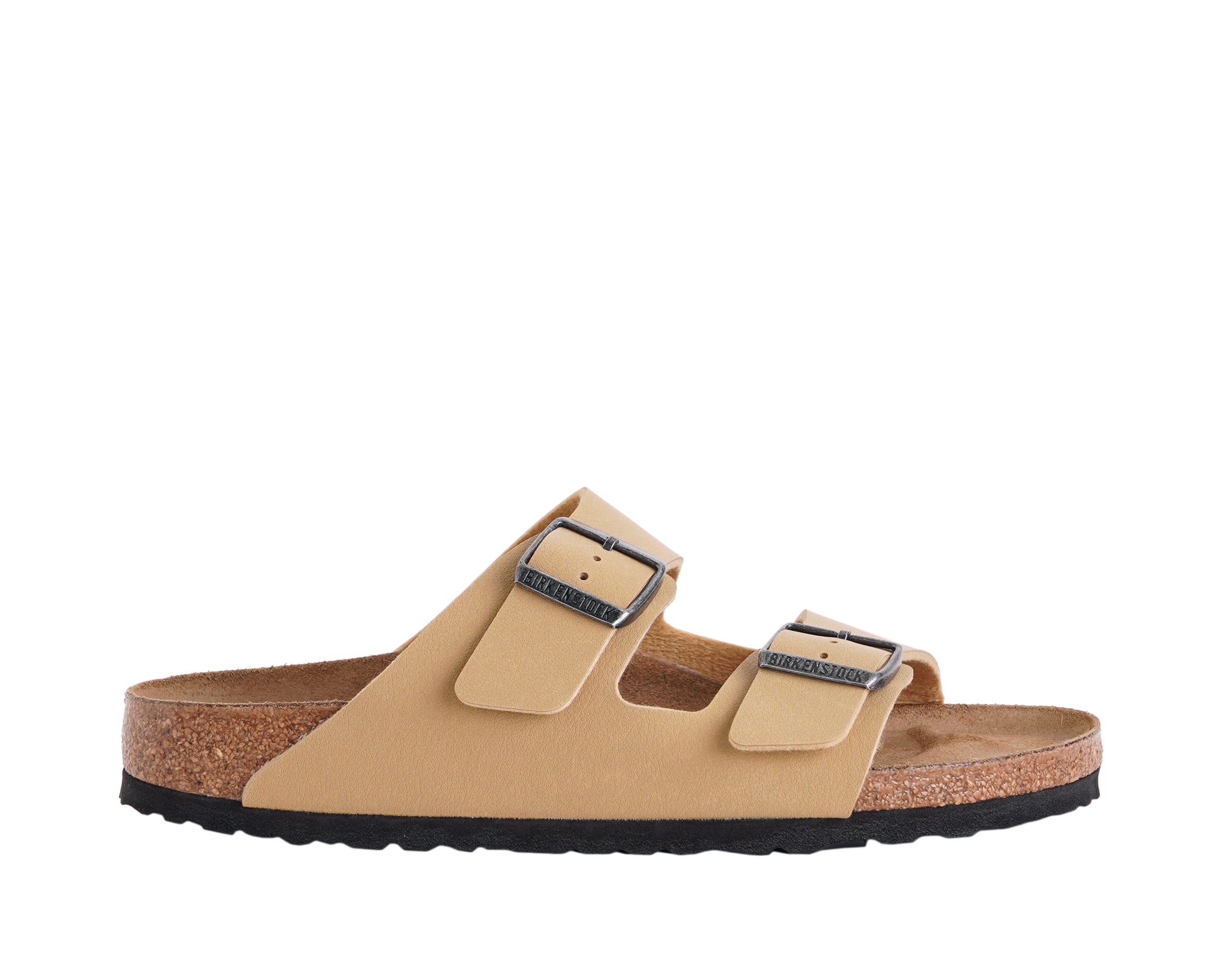 Sandalo basso Unisex Uomo Donna