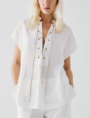 Blusa Donna