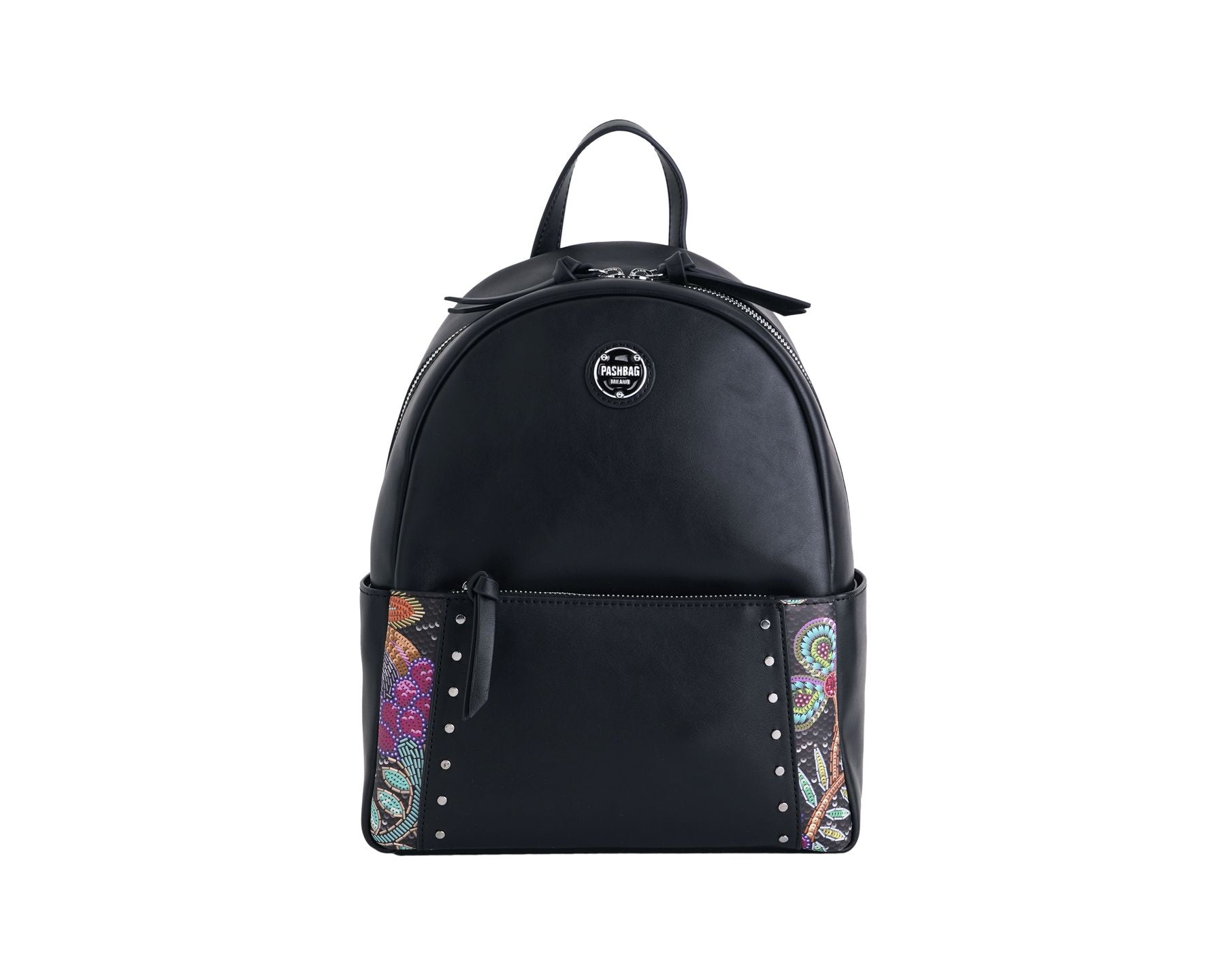 Zaino Donna