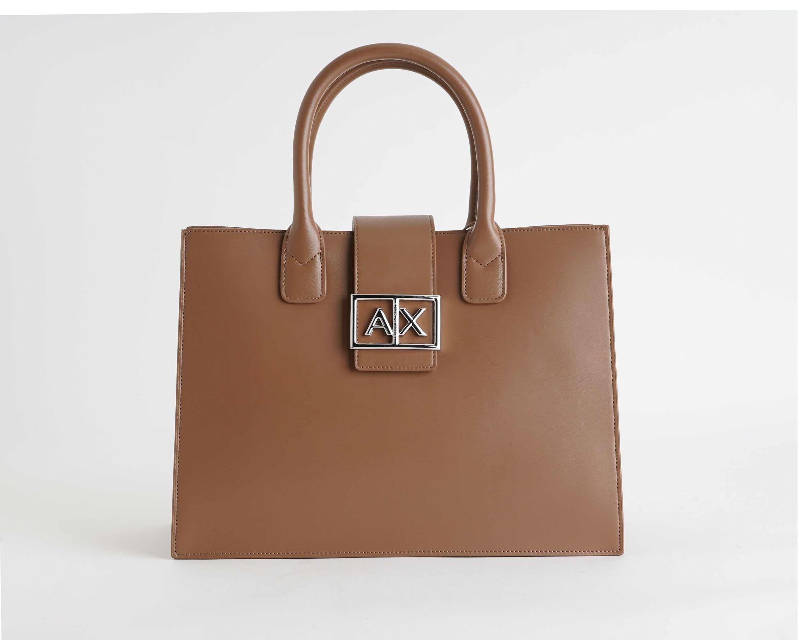 Shopping Bag ARMANI EXCHAGE XW000305AF12039 Donna