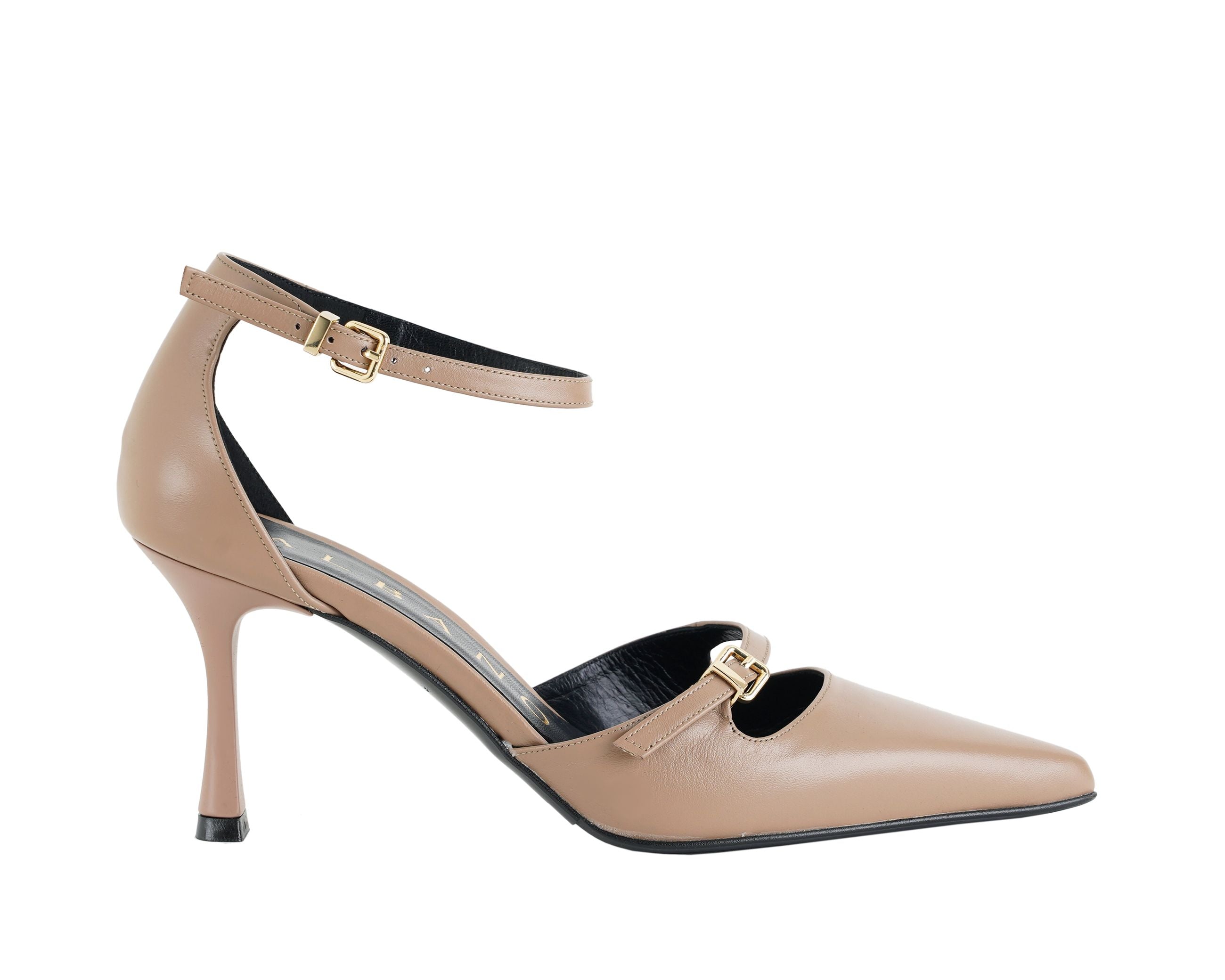 Decolletè ALBANO 2938 Donna