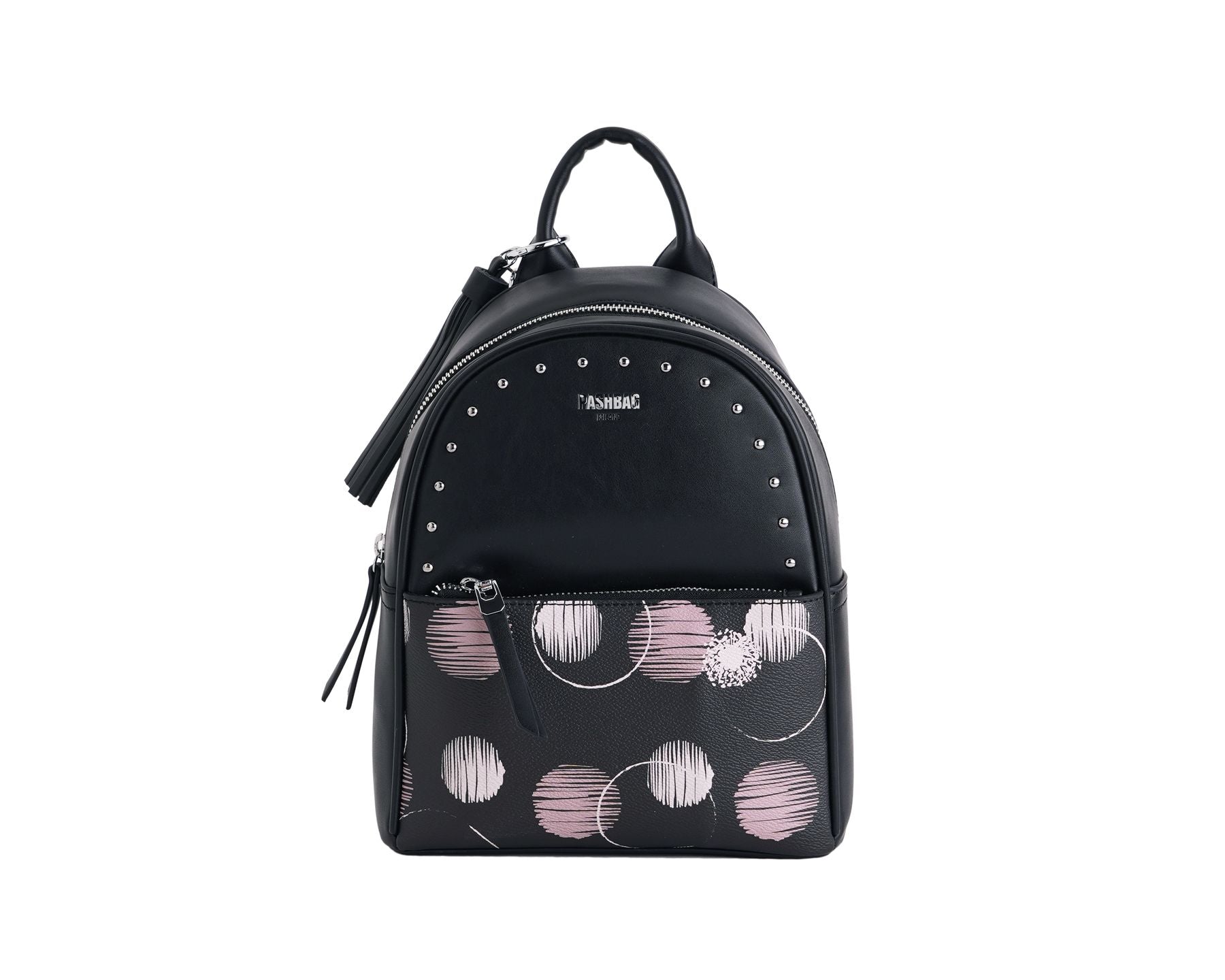 Zaino Donna