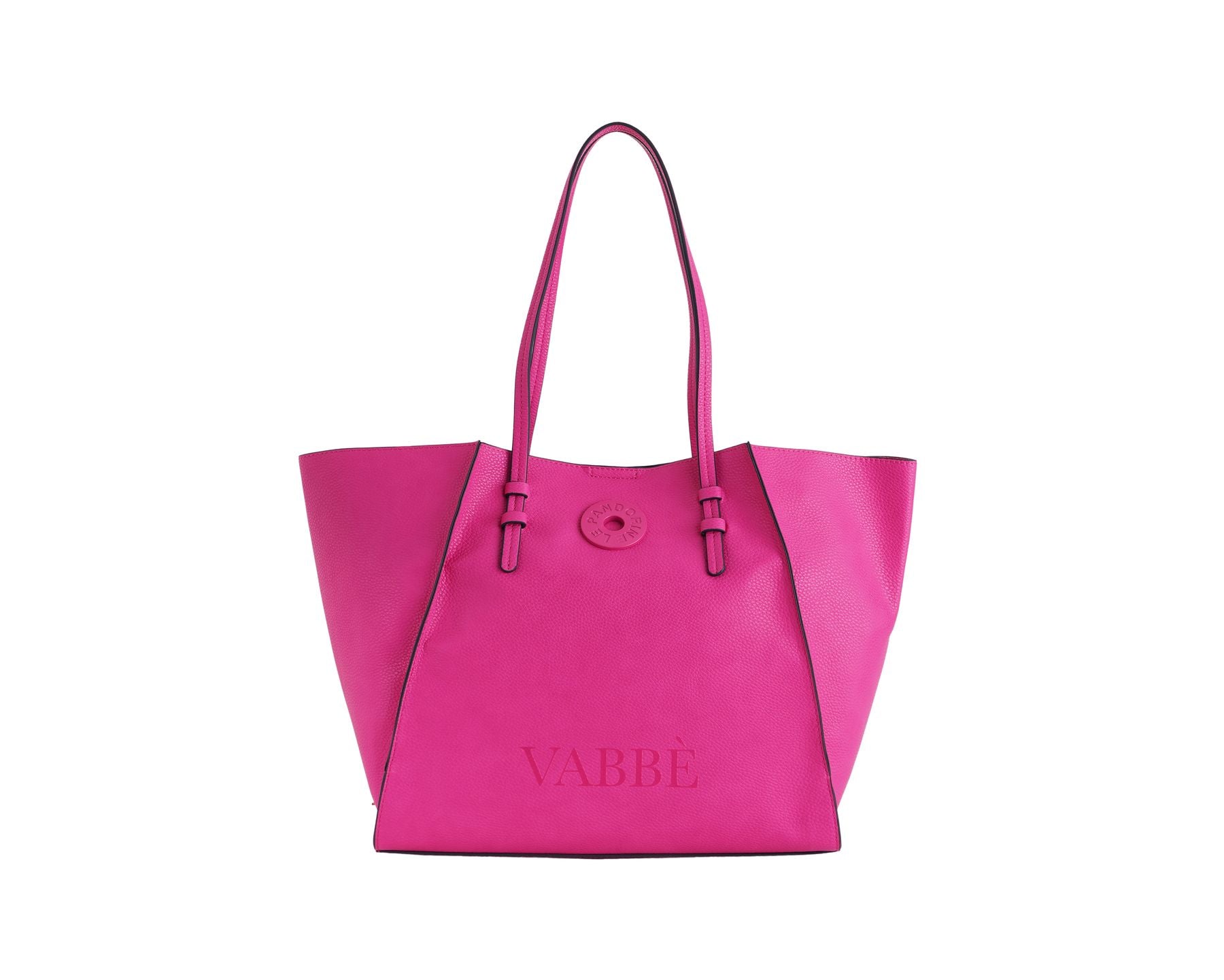 Borsa a spalla Donna