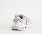 Sneakers Adidas XLG Runner Deluxe 2.0 KZ7203 Rosa