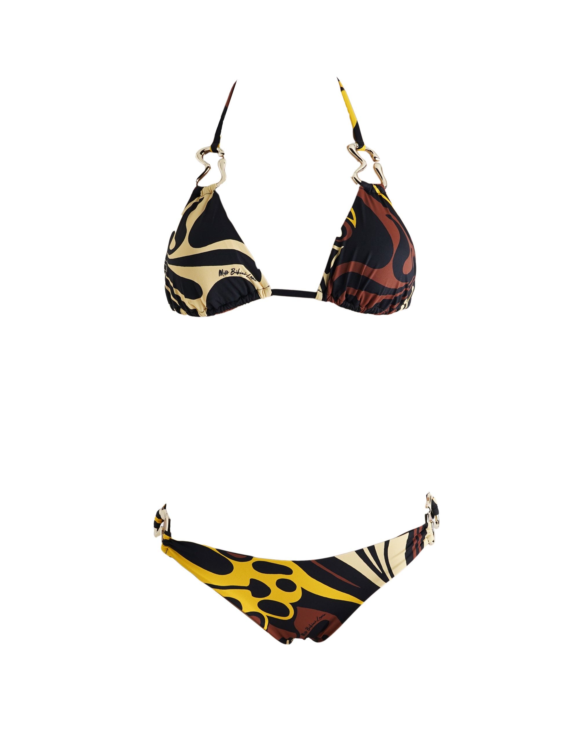 Bikini Donna