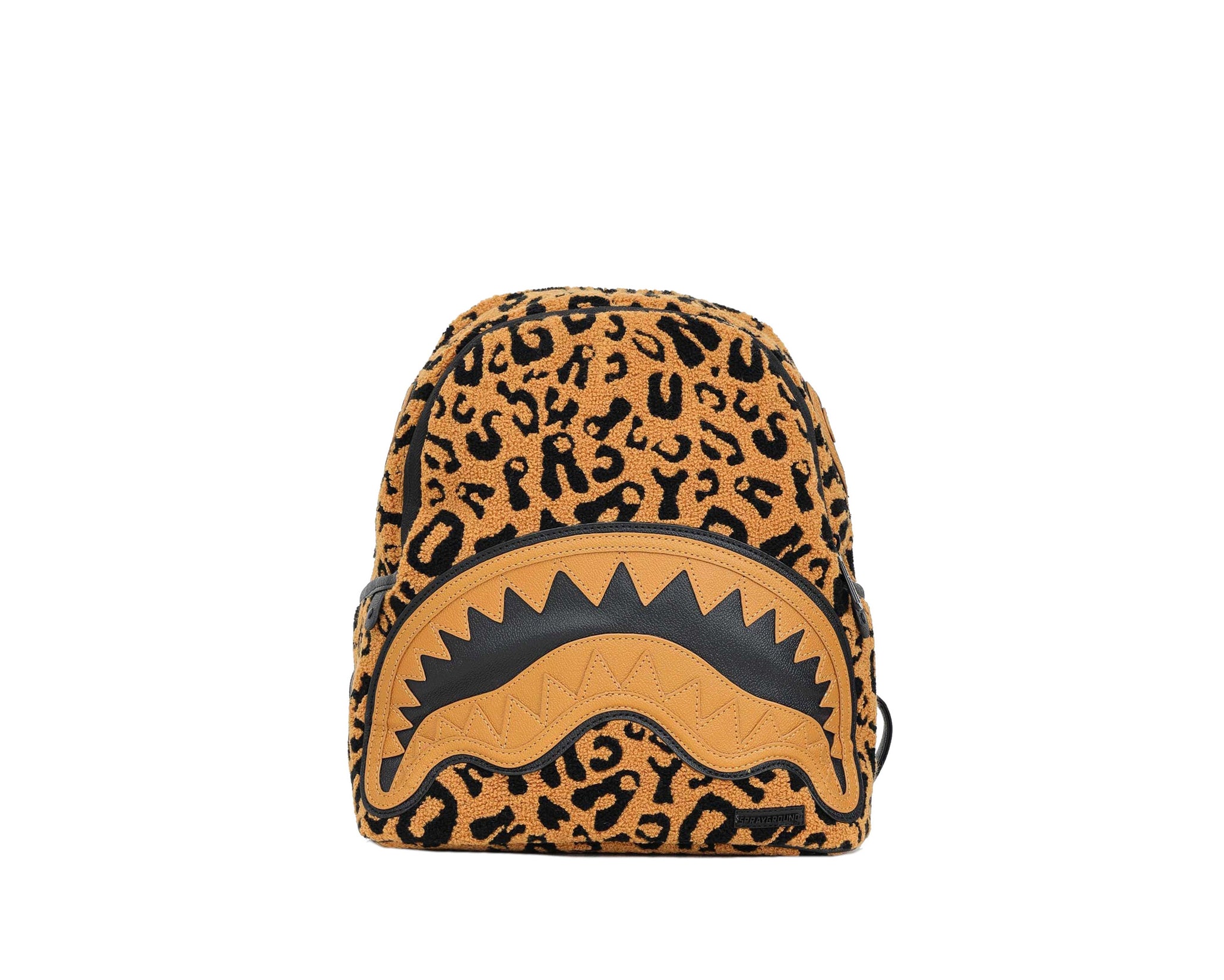 Zaino Unisex Uomo Donna